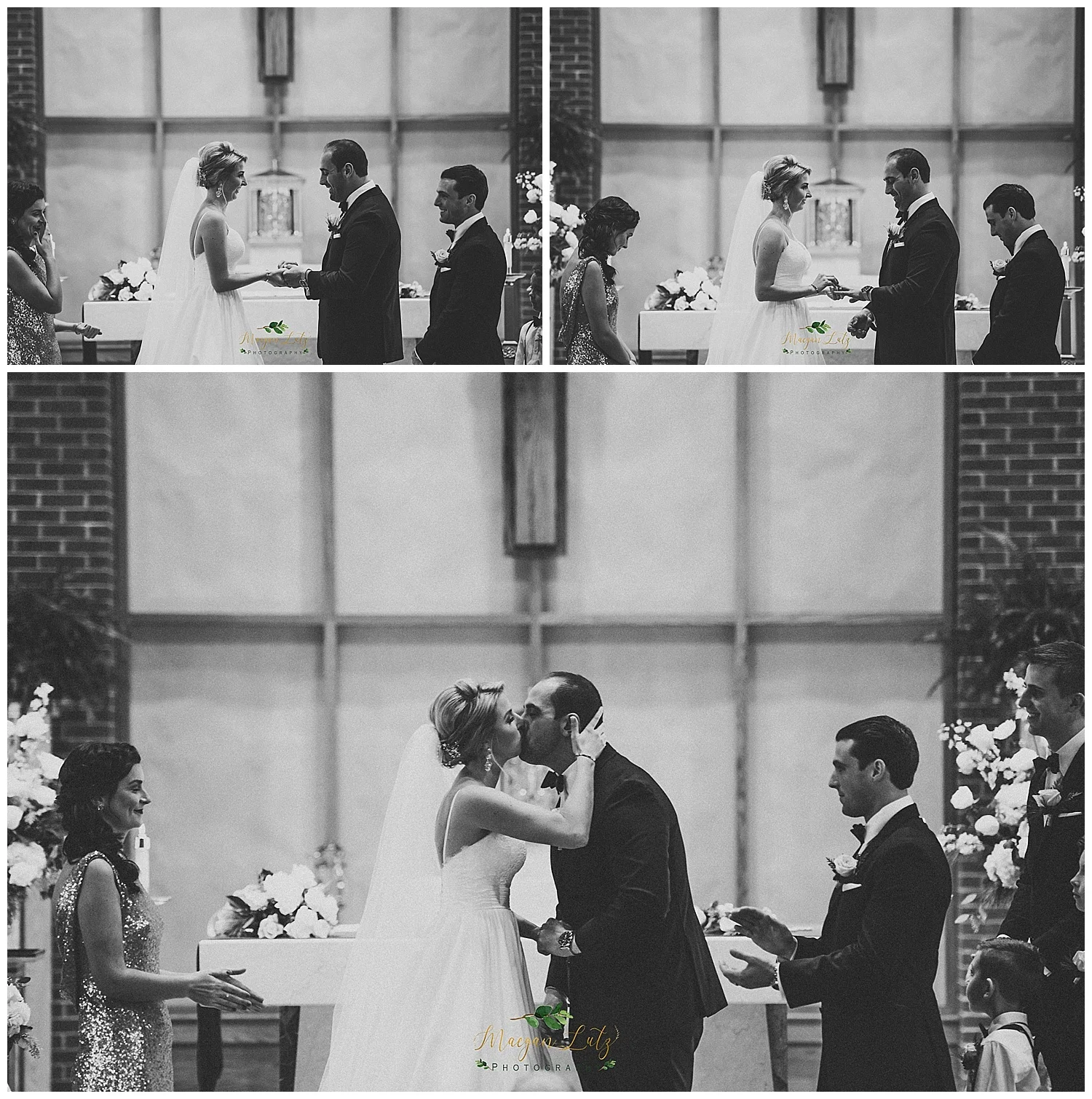 NEPA-Wedding-Photographer-at-Sand-Springs-Country-Club-Drums-PA_0020.jpg