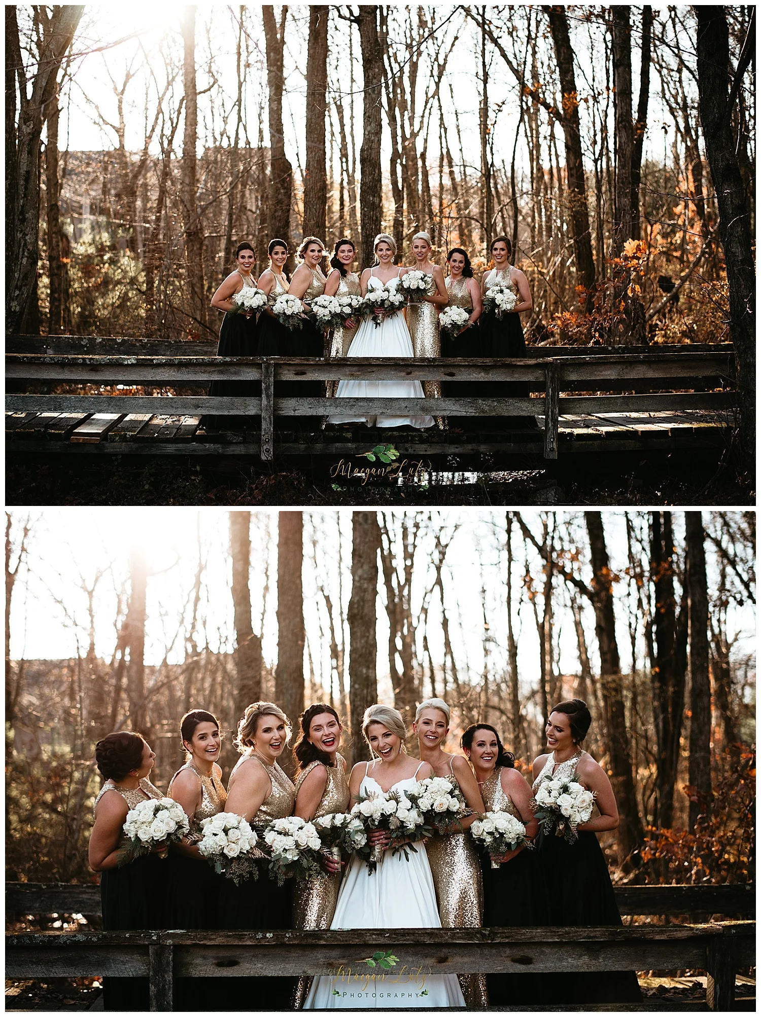 NEPA-Wedding-Photographer-at-Sand-Springs-Country-Club-Drums-PA_0025.jpg