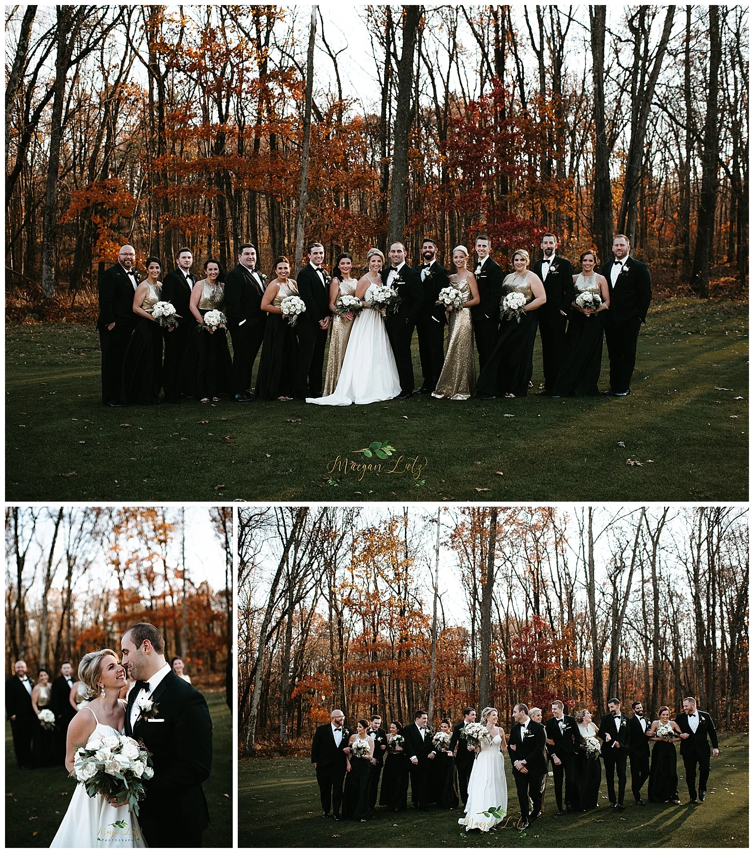 NEPA-Wedding-Photographer-at-Sand-Springs-Country-Club-Drums-PA_0024.jpg