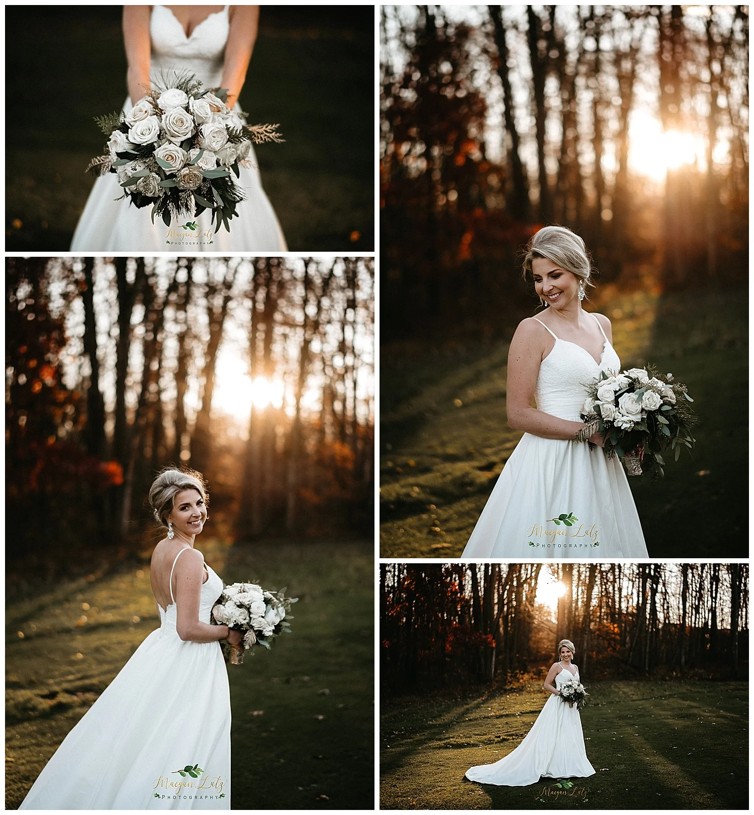 NEPA-Wedding-Photographer-at-Sand-Springs-Country-Club-Drums-PA_0041.jpg