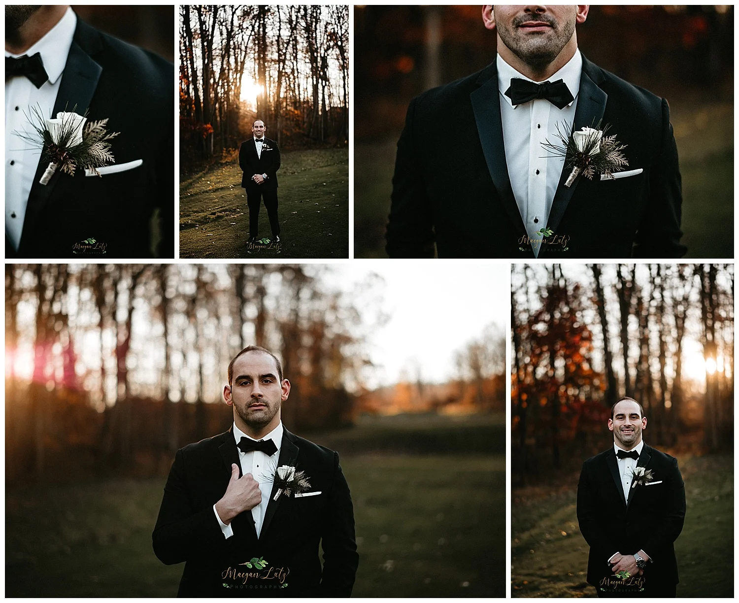 NEPA-Wedding-Photographer-at-Sand-Springs-Country-Club-Drums-PA_0042.jpg