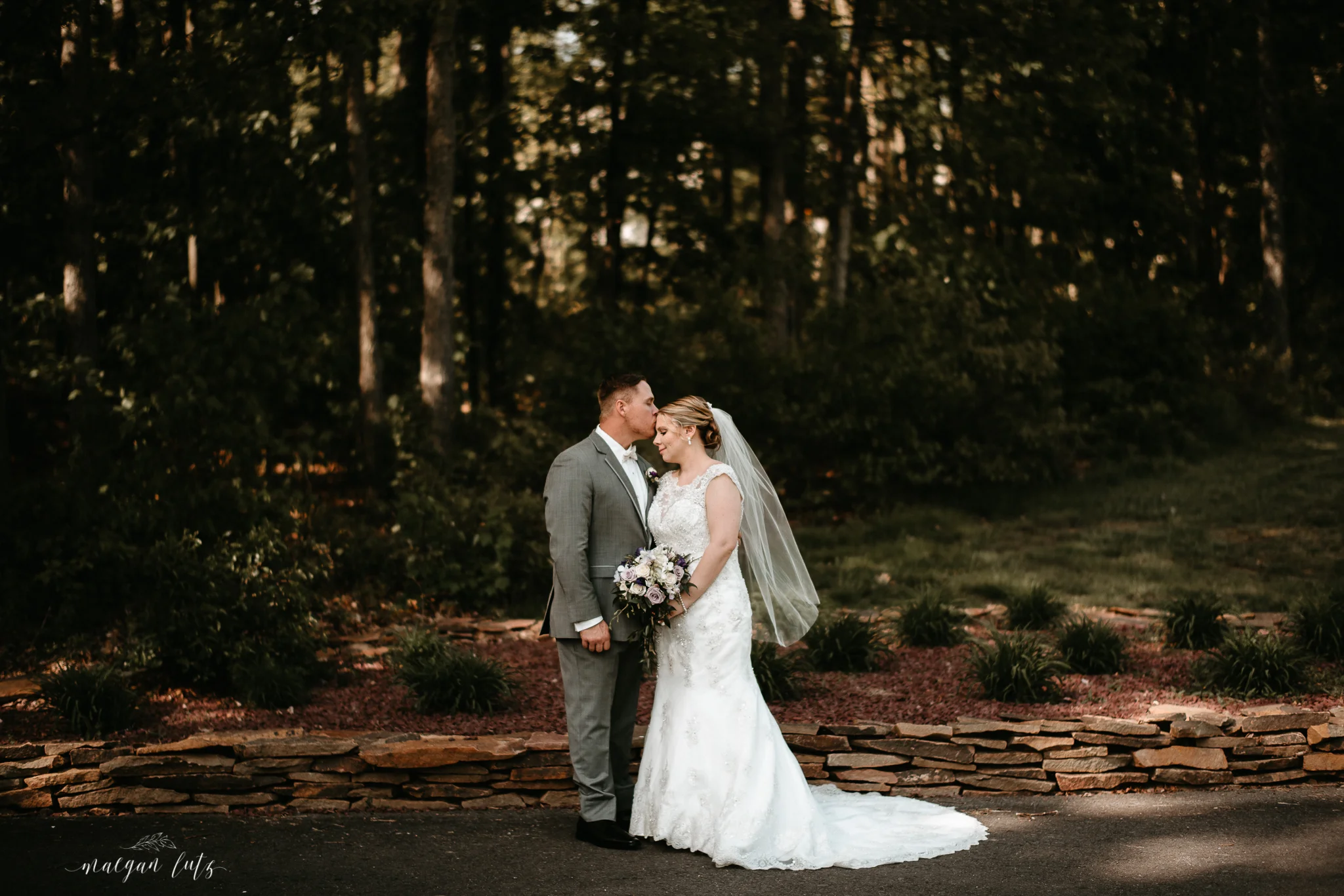 Wedding-Photographer-at-Celebrations-at-Sand-Springs-Drums-PA.jpg