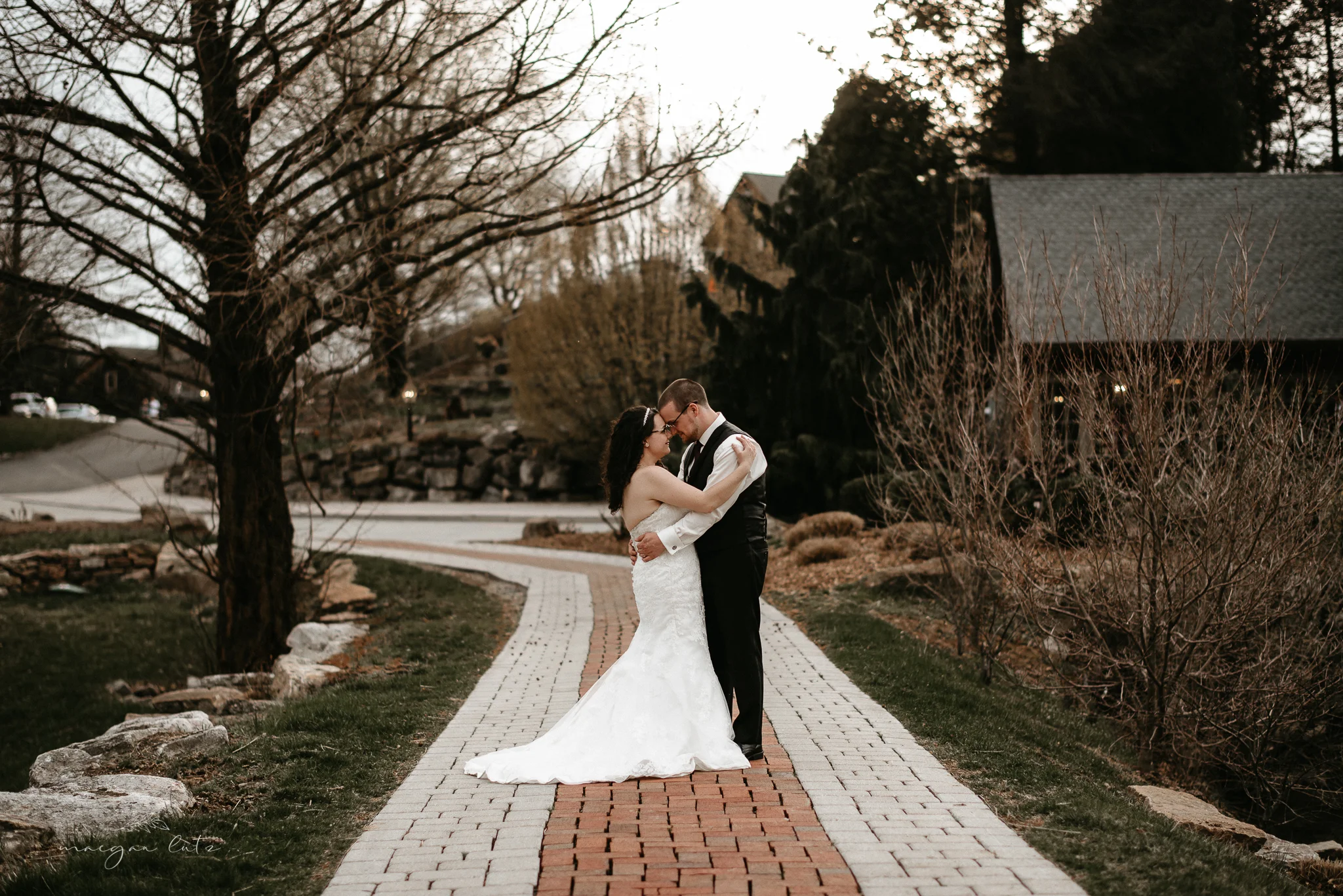 NEPA-weddning-photographer-the-glasbern-in-fogelsille-pa-3.jpg