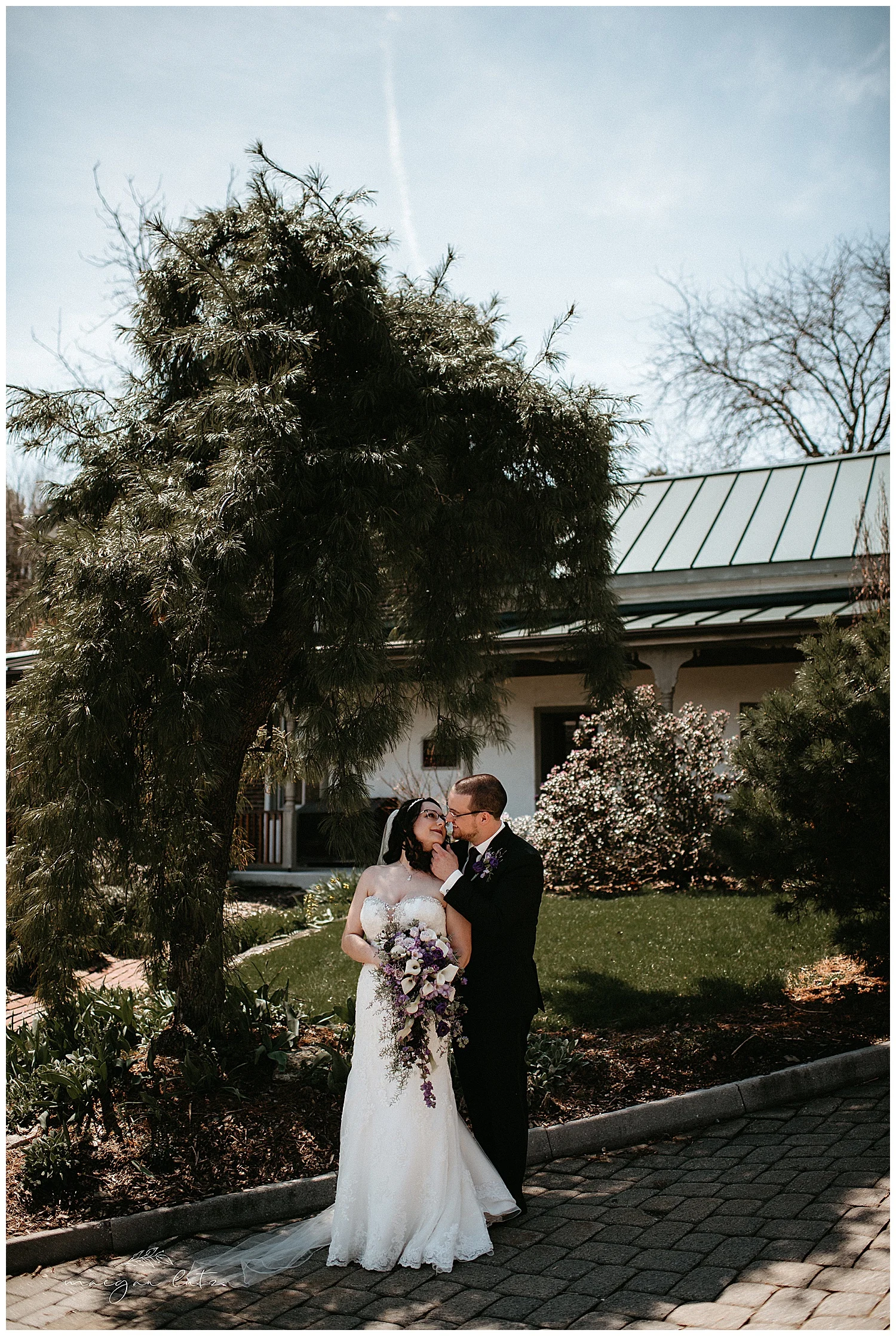 NEPA-wedding-photographer-at-the-glasbern-inn-fogelsvilles-pa_0007.jpg