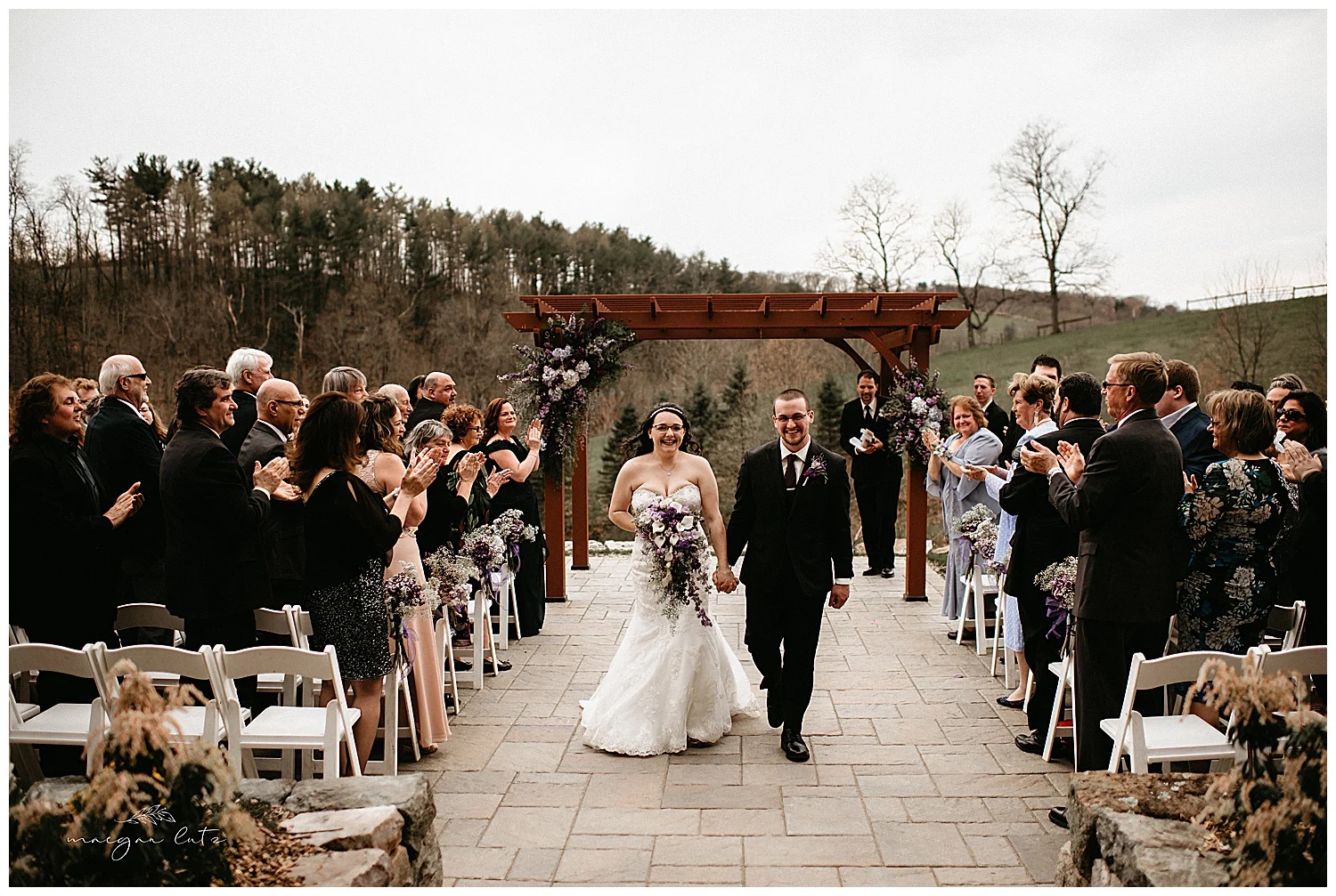 NEPA-wedding-photographer-at-the-glasbern-inn-fogelsvilles-pa_0019.jpg