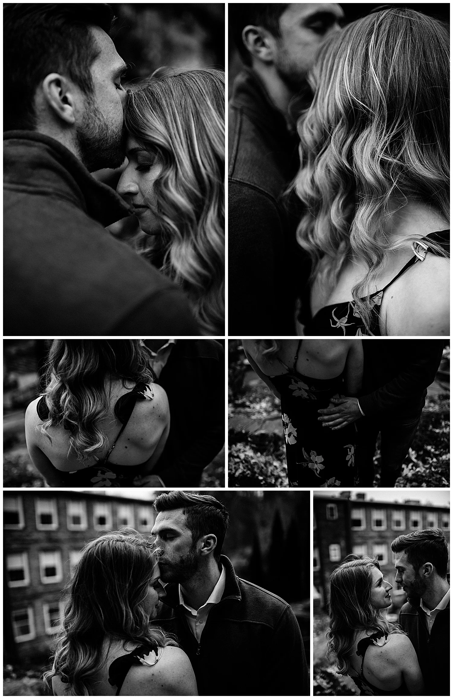 NEPA-Lehigh-Valley-Wedding-Photographer-Ledges-Hotel-Hawley-PA_0020.jpg