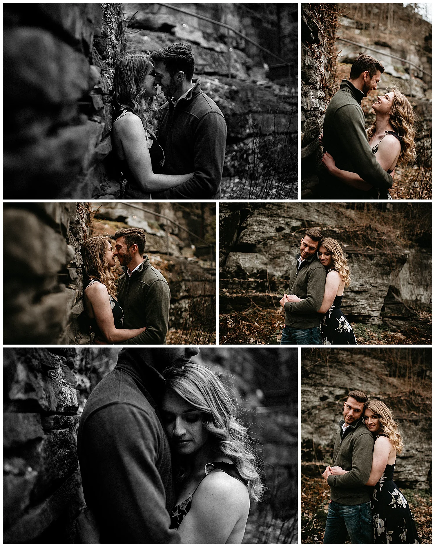 NEPA-Lehigh-Valley-Wedding-Photographer-Ledges-Hotel-Hawley-PA_0021.jpg