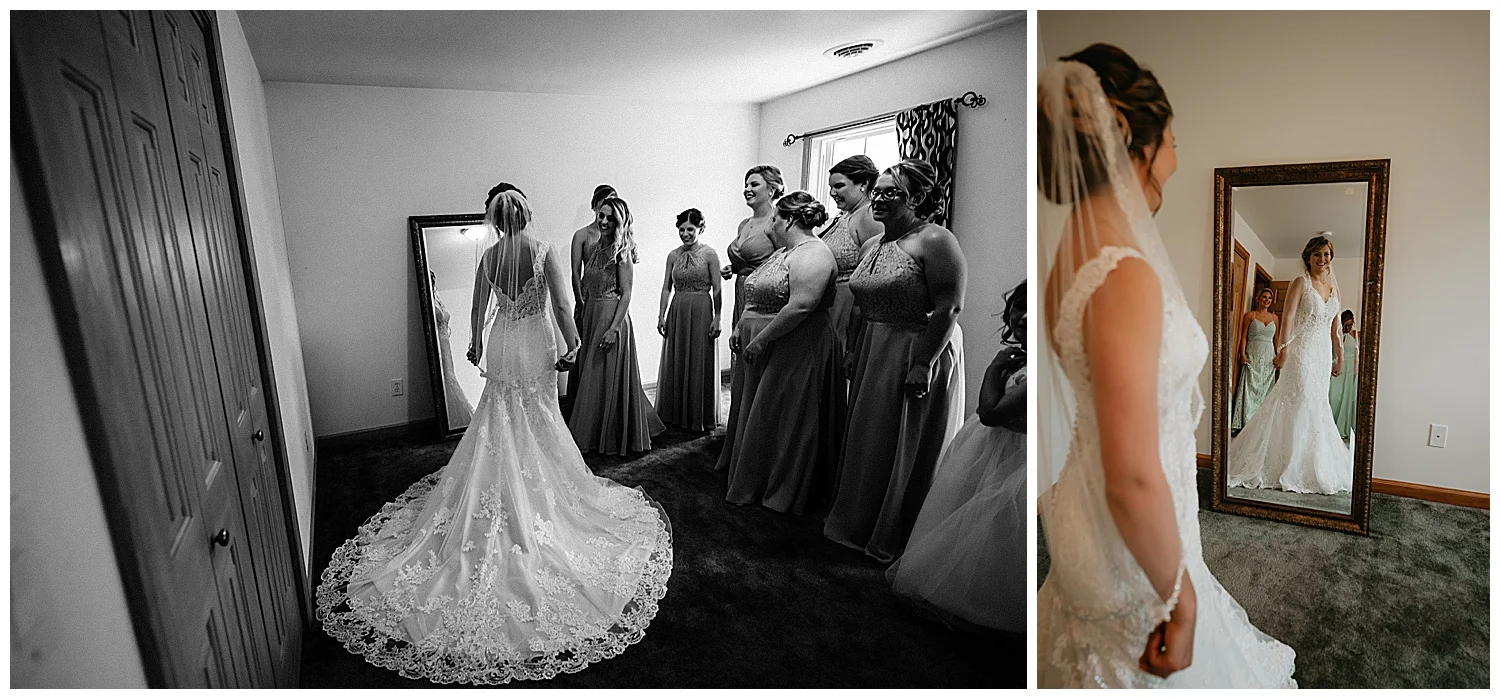 NEPA-Lehigh-Valley-Wedding-Photographer-at-Fountain-Springs-Country-Inn-Ashland-PA_0007.jpg
