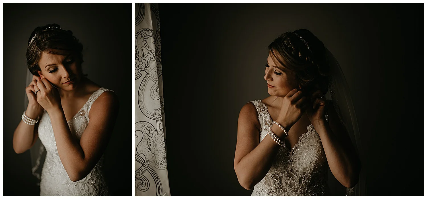 NEPA-Lehigh-Valley-Wedding-Photographer-at-Fountain-Springs-Country-Inn-Ashland-PA_0011.jpg