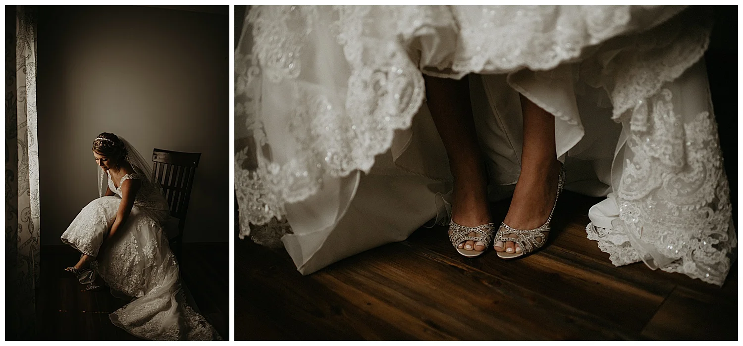 NEPA-Lehigh-Valley-Wedding-Photographer-at-Fountain-Springs-Country-Inn-Ashland-PA_0013.jpg