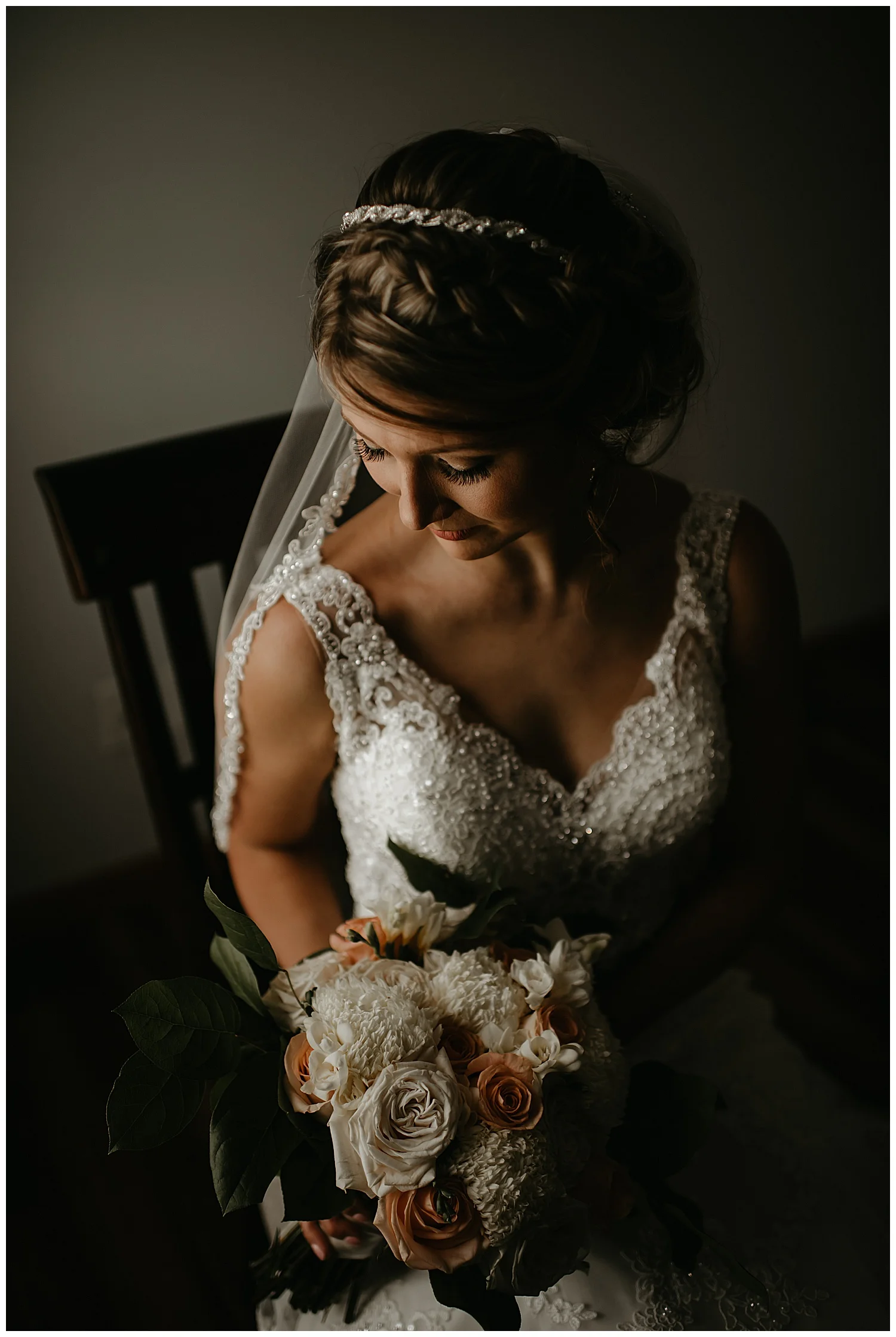NEPA-Lehigh-Valley-Wedding-Photographer-at-Fountain-Springs-Country-Inn-Ashland-PA_0021.jpg