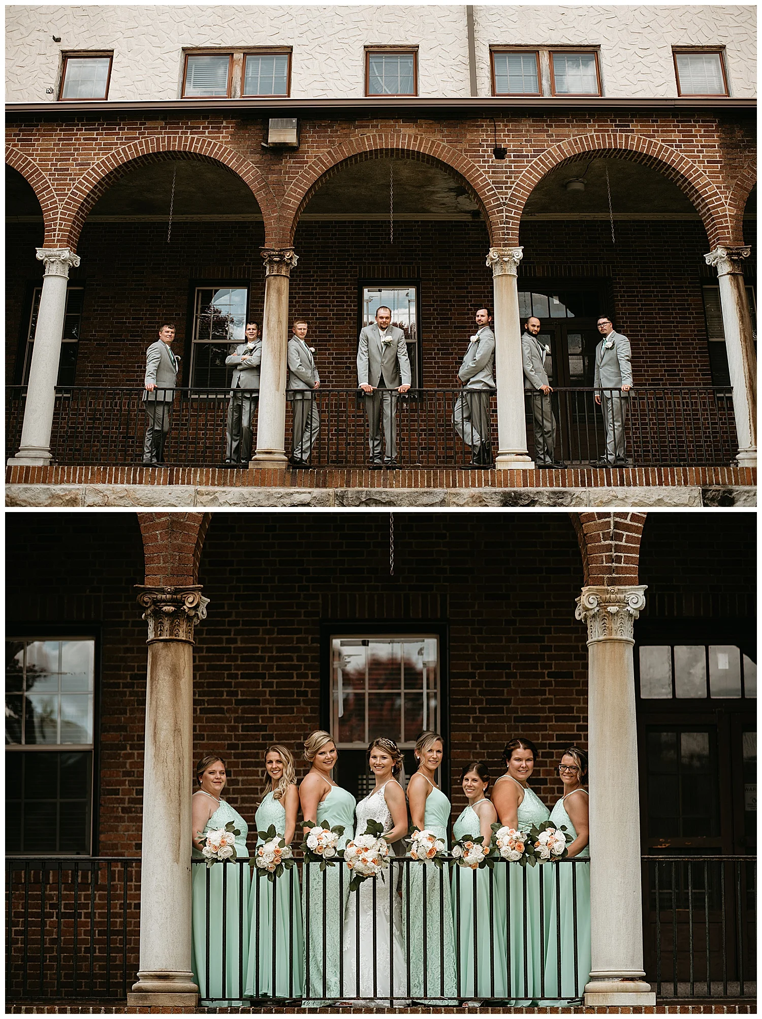 NEPA-Lehigh-Valley-Wedding-Photographer-at-Fountain-Springs-Country-Inn-Ashland-PA_0028.jpg