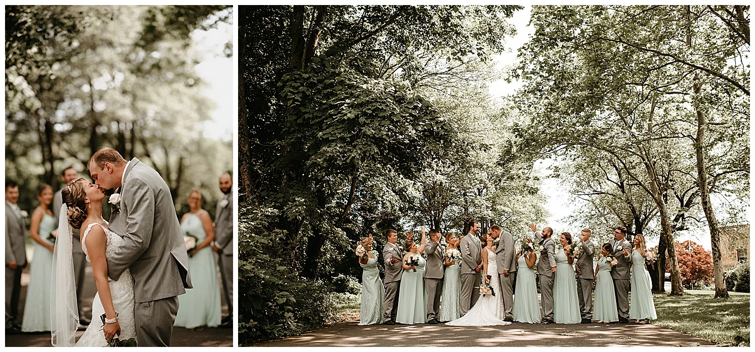 NEPA-Lehigh-Valley-Wedding-Photographer-at-Fountain-Springs-Country-Inn-Ashland-PA_0031.jpg