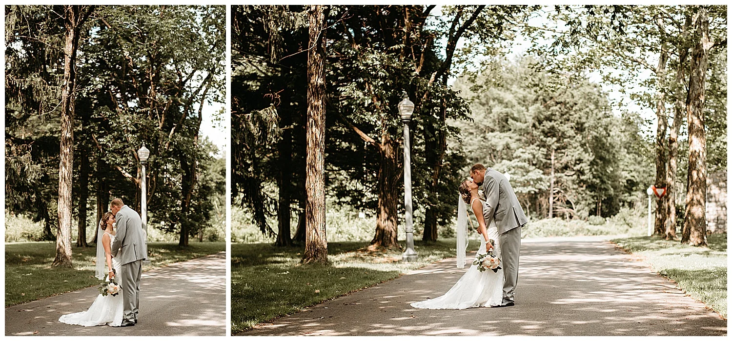 NEPA-Lehigh-Valley-Wedding-Photographer-at-Fountain-Springs-Country-Inn-Ashland-PA_0039.jpg