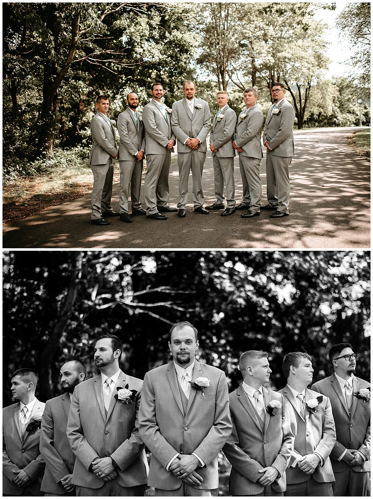 NEPA-Lehigh-Valley-Wedding-Photographer-at-Fountain-Springs-Country-Inn-Ashland-PA_0038.jpg