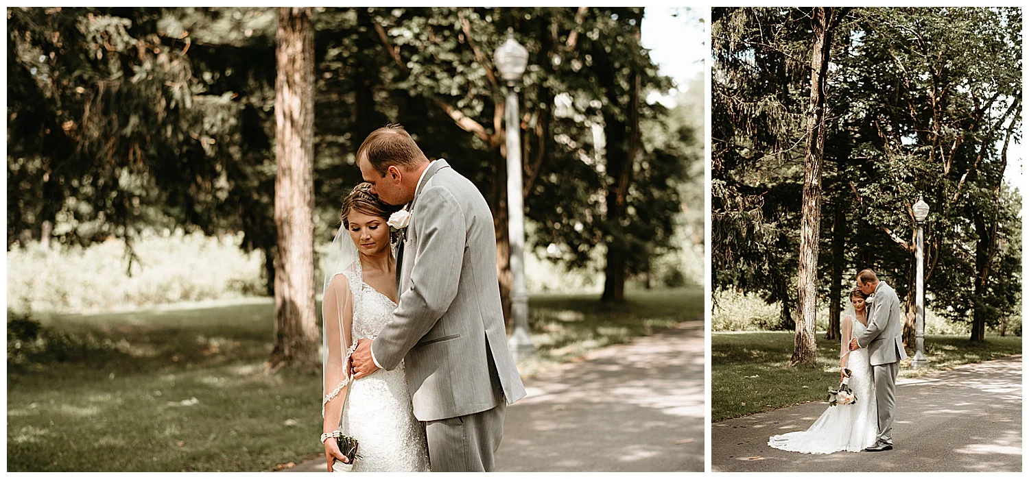 NEPA-Lehigh-Valley-Wedding-Photographer-at-Fountain-Springs-Country-Inn-Ashland-PA_0041.jpg