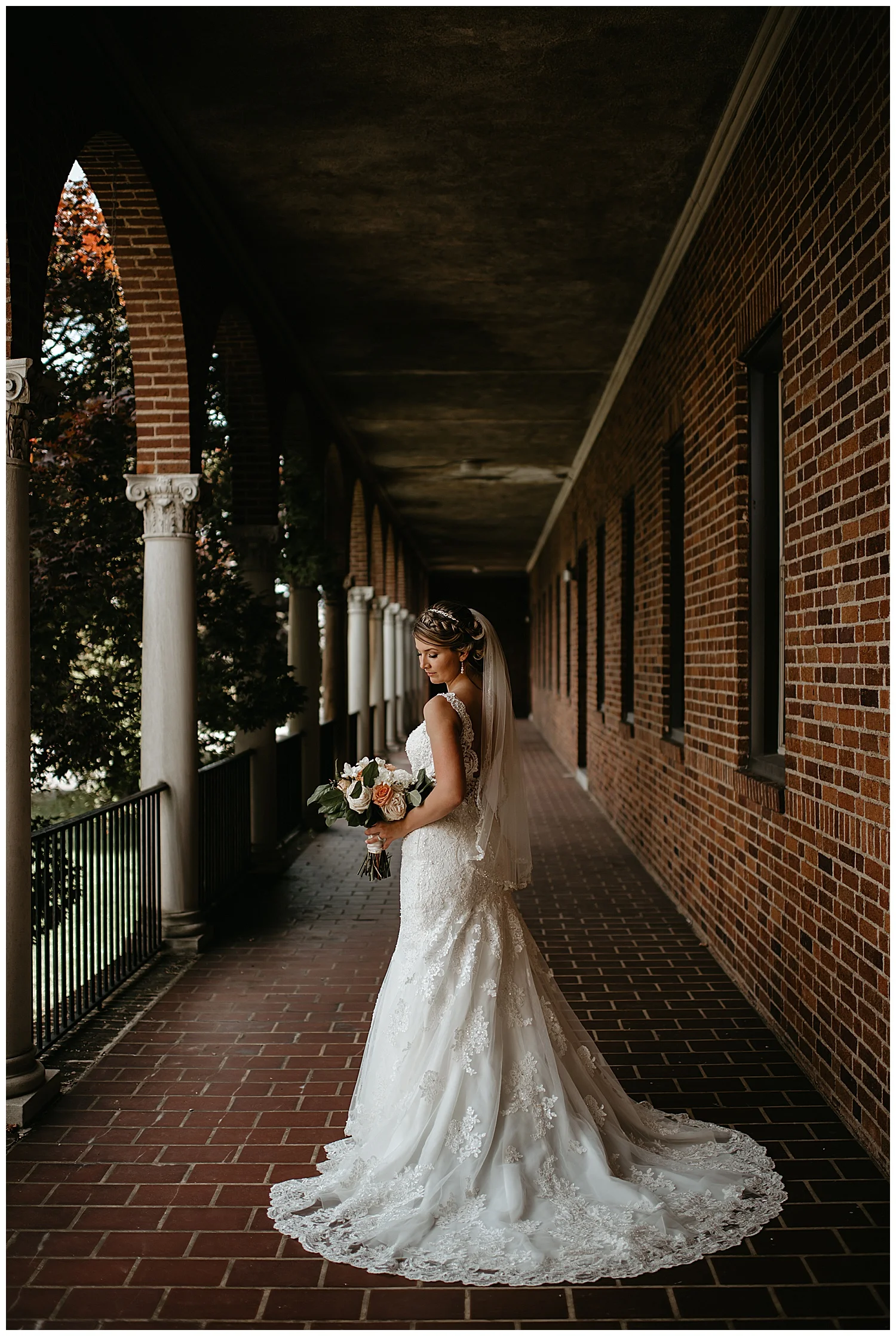 NEPA-Lehigh-Valley-Wedding-Photographer-at-Fountain-Springs-Country-Inn-Ashland-PA_0047.jpg