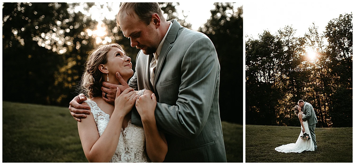 NEPA-Lehigh-Valley-Wedding-Photographer-at-Fountain-Springs-Country-Inn-Ashland-PA_0055.jpg