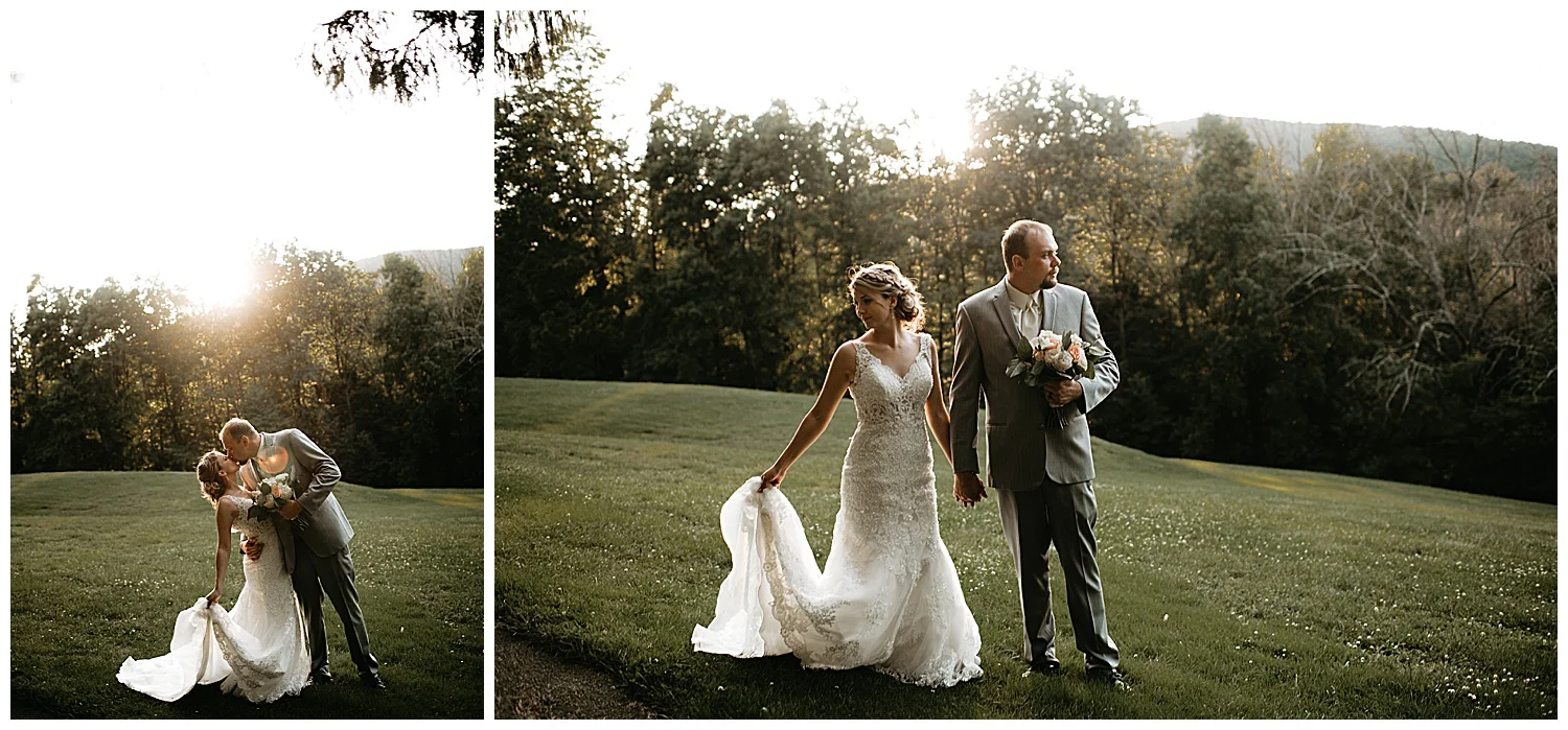 NEPA-Lehigh-Valley-Wedding-Photographer-at-Fountain-Springs-Country-Inn-Ashland-PA_0056.jpg