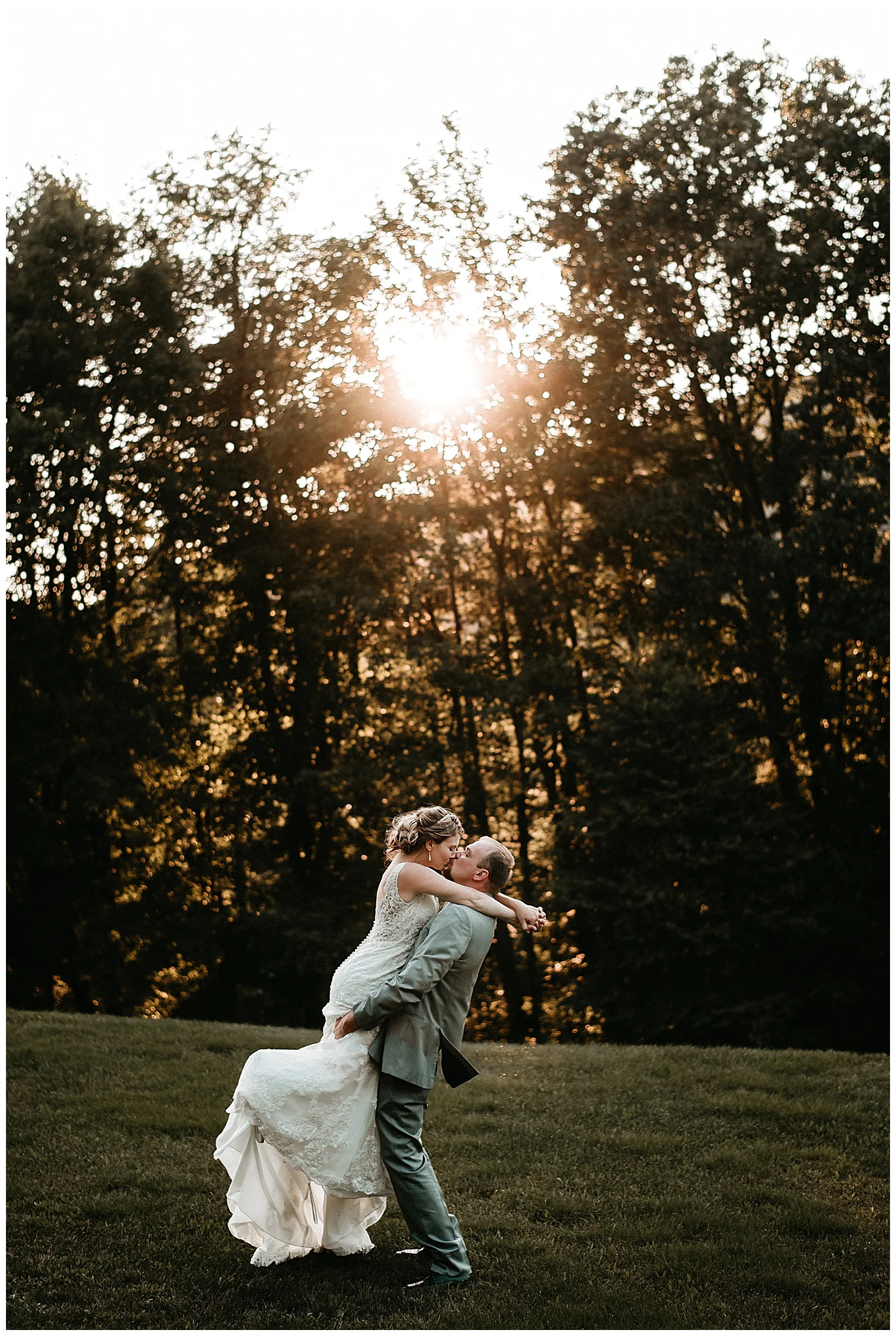 NEPA-Lehigh-Valley-Wedding-Photographer-at-Fountain-Springs-Country-Inn-Ashland-PA_0058.jpg