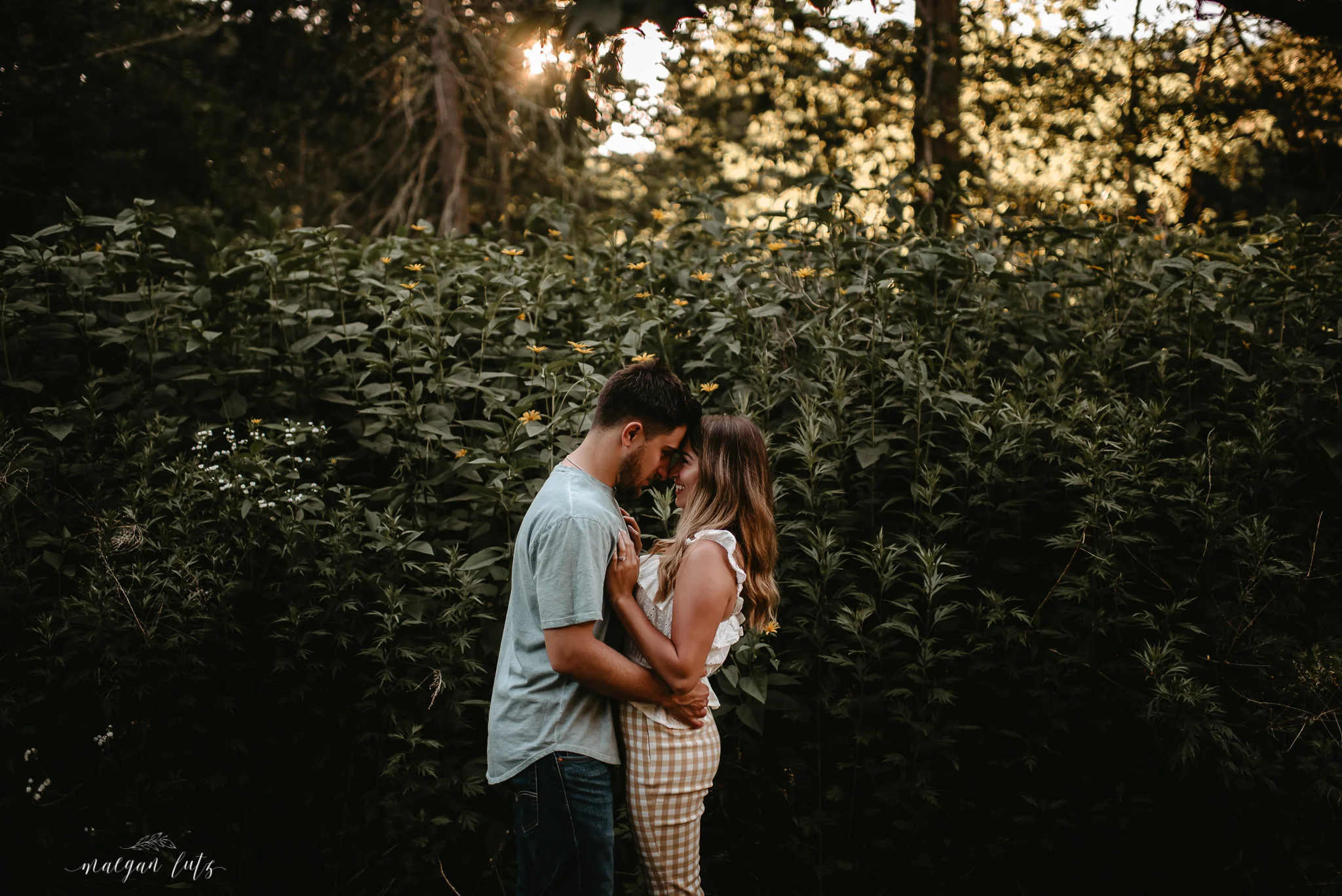 NEPA-Engagement-Photographer-Lehigh-Valley-PA-10.jpg