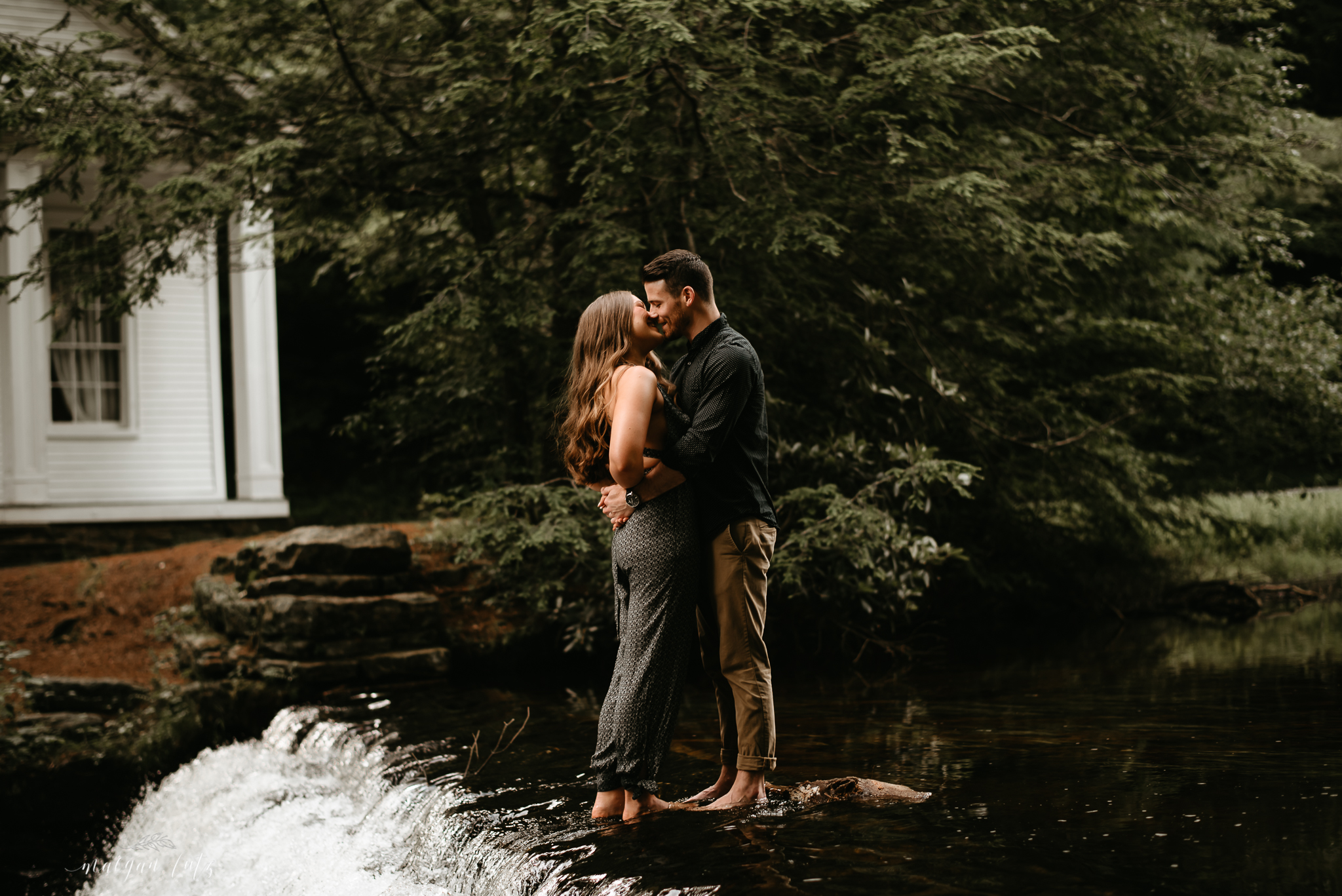 NEPA-Lehigh-Valley-Engagement-Wedding-Photographer-at-Hickory-Run-Boulder-Field-3.jpg