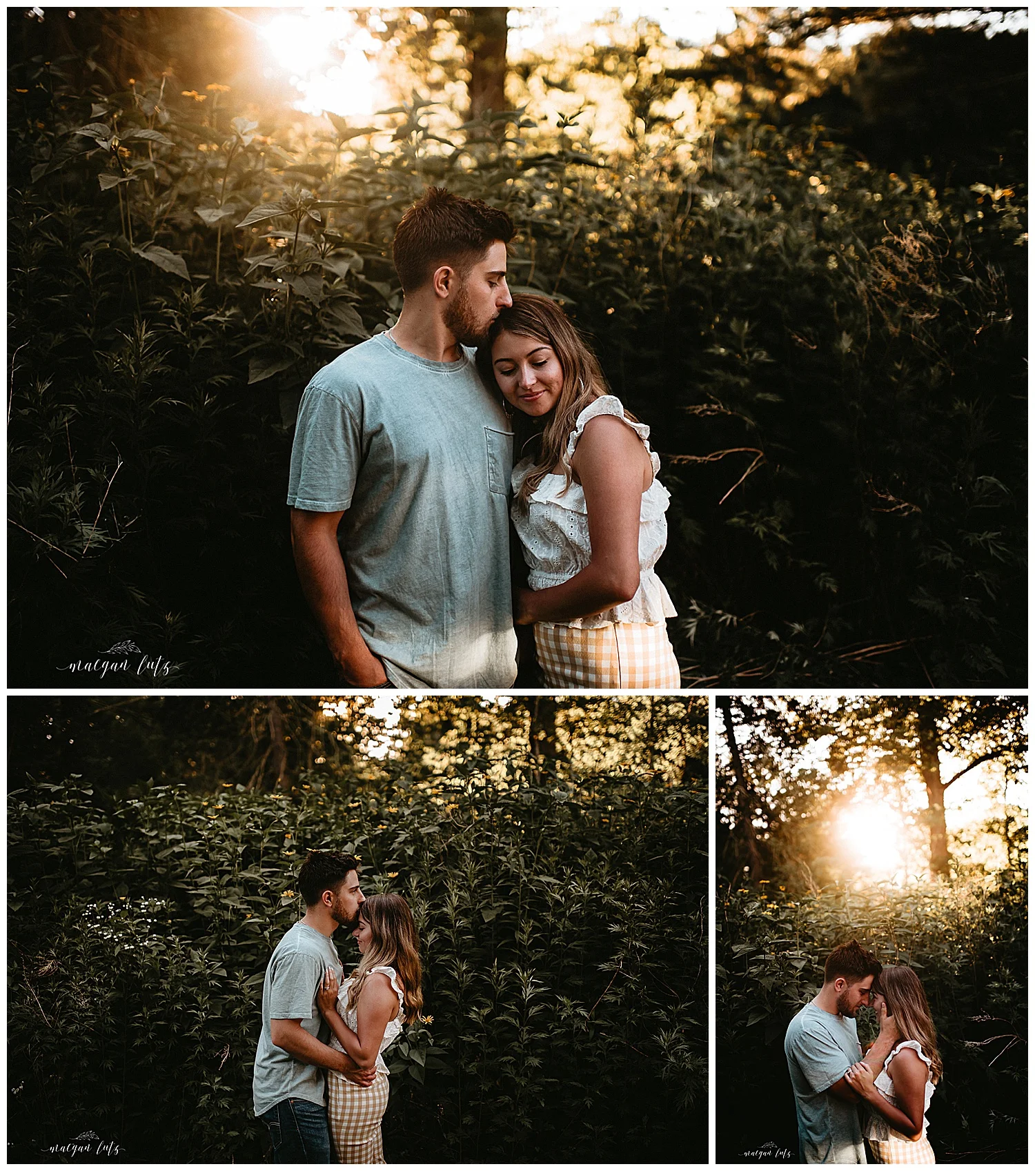 NEPA-Bloomsburg-Wedding-Photographer-at-Boulder-Field-Hickory-Run-White-Haven-PA_0022.jpg