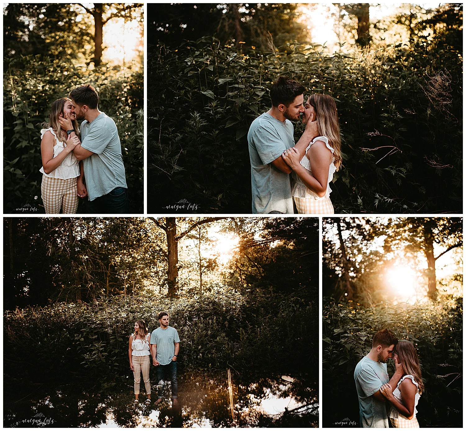 NEPA-Bloomsburg-Wedding-Photographer-at-Boulder-Field-Hickory-Run-White-Haven-PA_0023.jpg