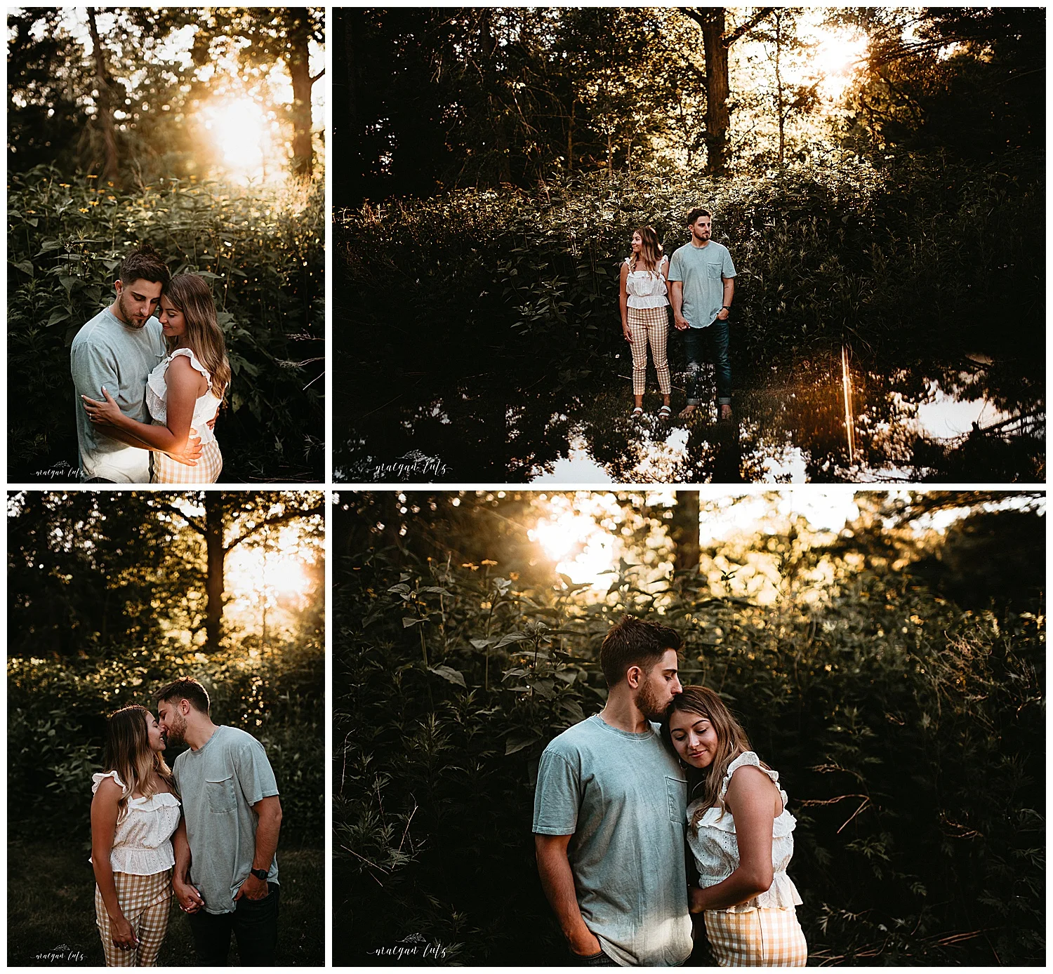 NEPA-Bloomsburg-Wedding-Photographer-at-Boulder-Field-Hickory-Run-White-Haven-PA_0024.jpg