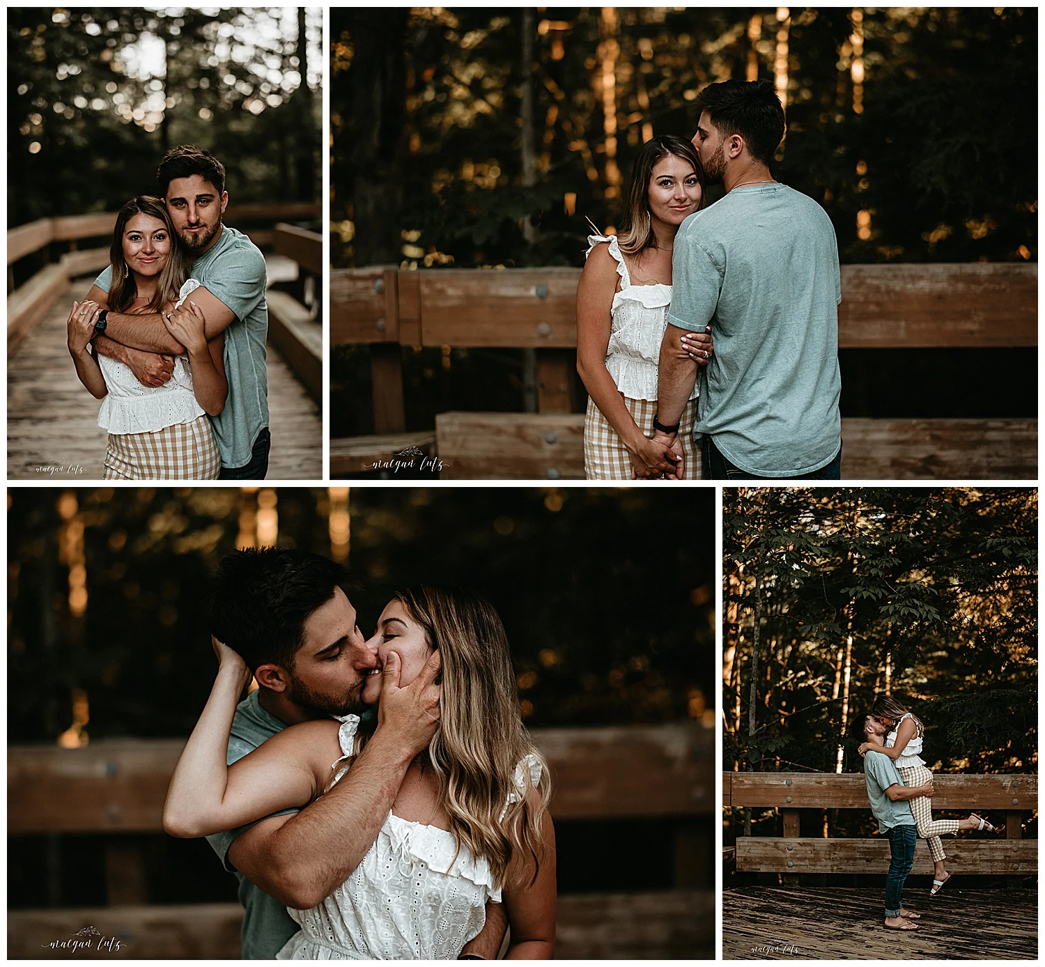 NEPA-Bloomsburg-Wedding-Photographer-at-Boulder-Field-Hickory-Run-White-Haven-PA_0034.jpg