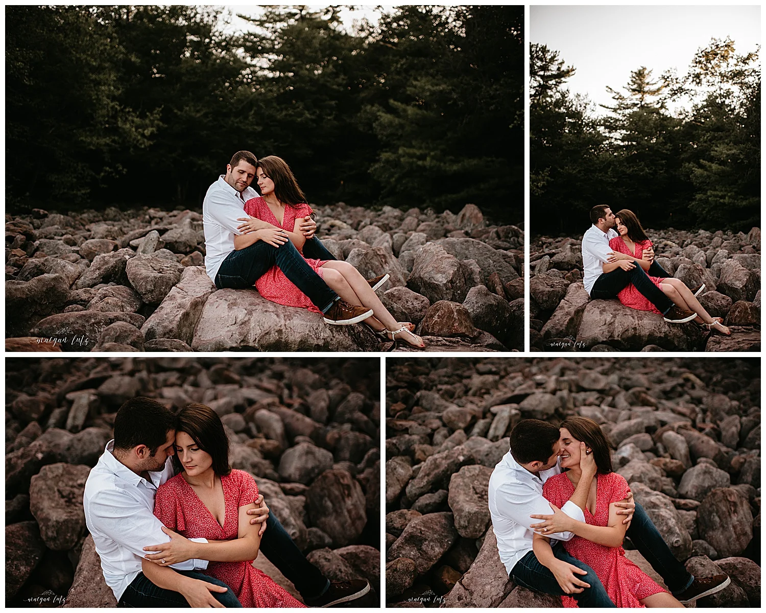 NEPA-Mount-Pocono-Lehigh-Valley-Wedding-Engagement-photographer-at-Hickory-Run-State-Park-Whitehaven-PA_0018.jpg