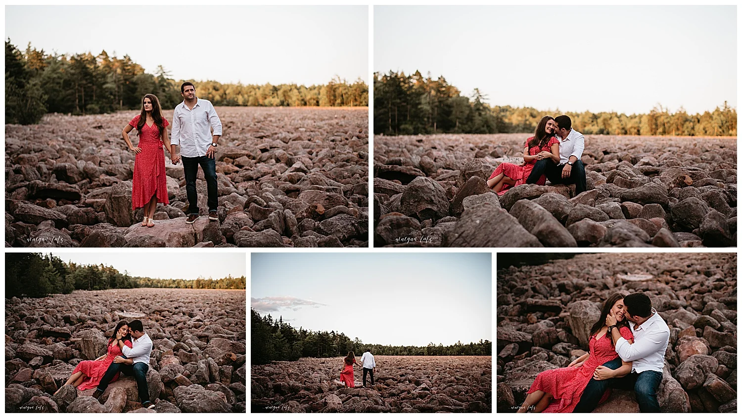NEPA-Mount-Pocono-Lehigh-Valley-Wedding-Engagement-photographer-at-Hickory-Run-State-Park-Whitehaven-PA_0021.jpg
