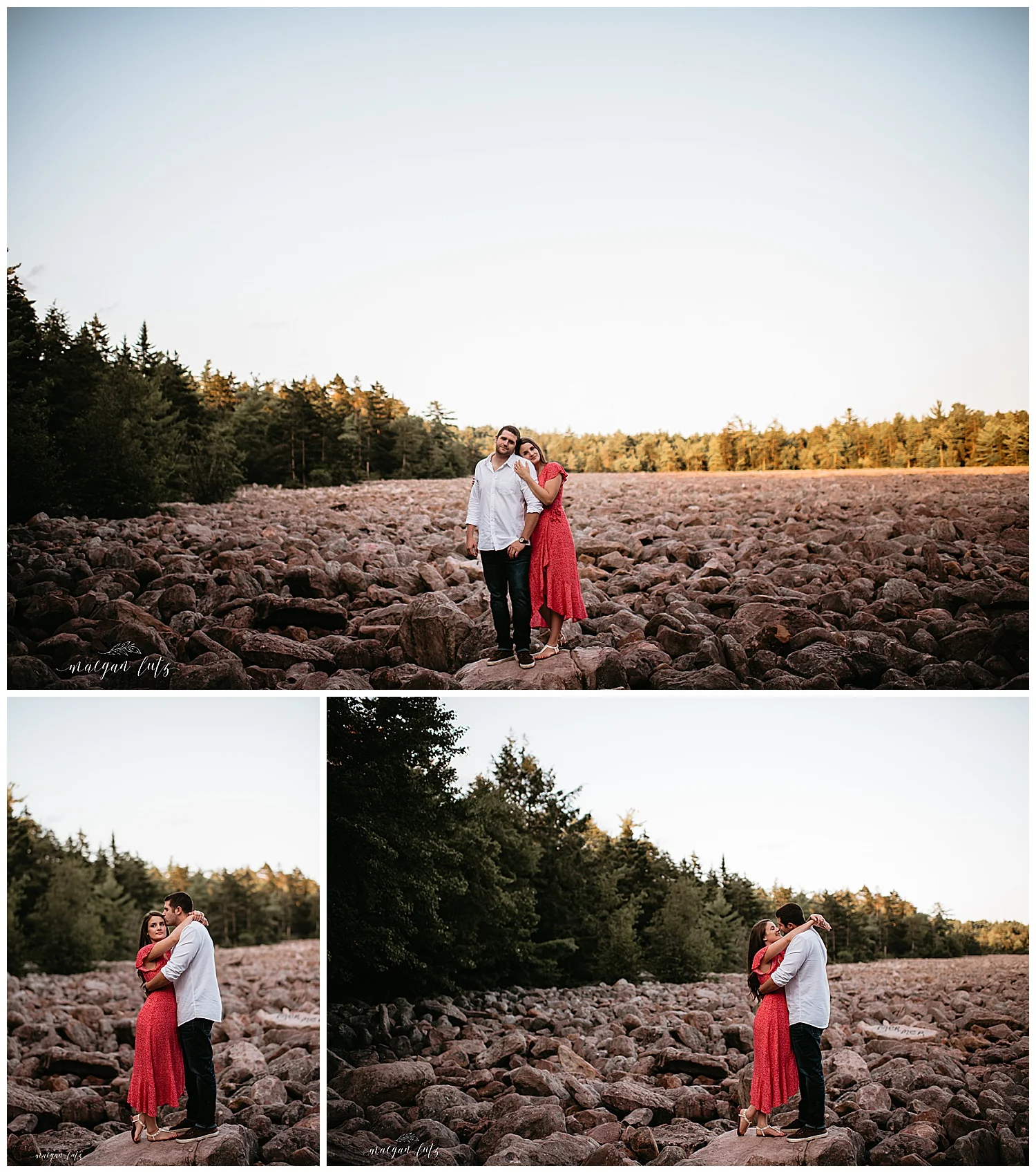 NEPA-Mount-Pocono-Lehigh-Valley-Wedding-Engagement-photographer-at-Hickory-Run-State-Park-Whitehaven-PA_0020.jpg