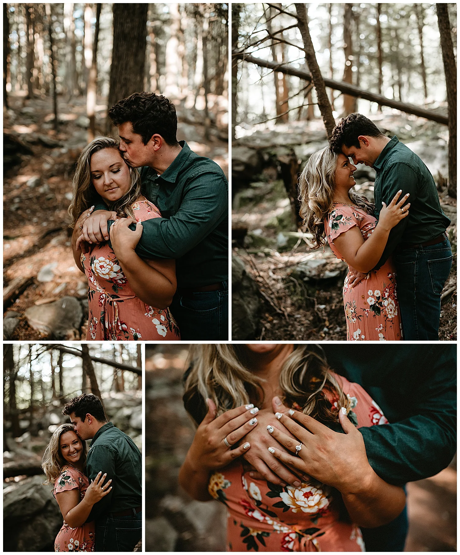NEPA-Bloomsburg-Lehigh-Valley-Wedding-Photographer-Engagement-session-at-Ricketts-Glen-State-Park_0003.jpg