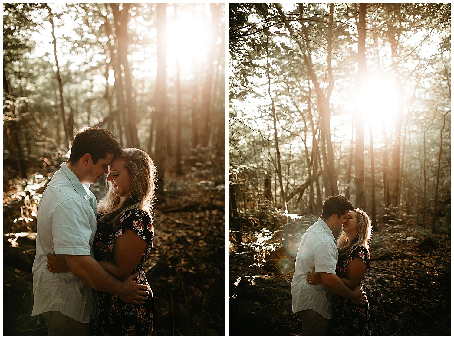 NEPA-Bloomsburg-Lehigh-Valley-Wedding-Photographer-Engagement-session-at-Ricketts-Glen-State-Park_0008.jpg