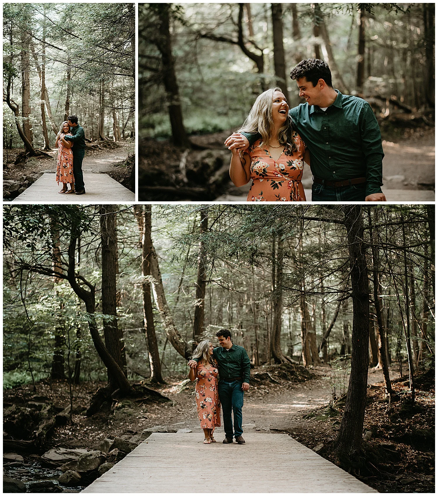 NEPA-Bloomsburg-Lehigh-Valley-Wedding-Photographer-Engagement-session-at-Ricketts-Glen-State-Park_0007.jpg