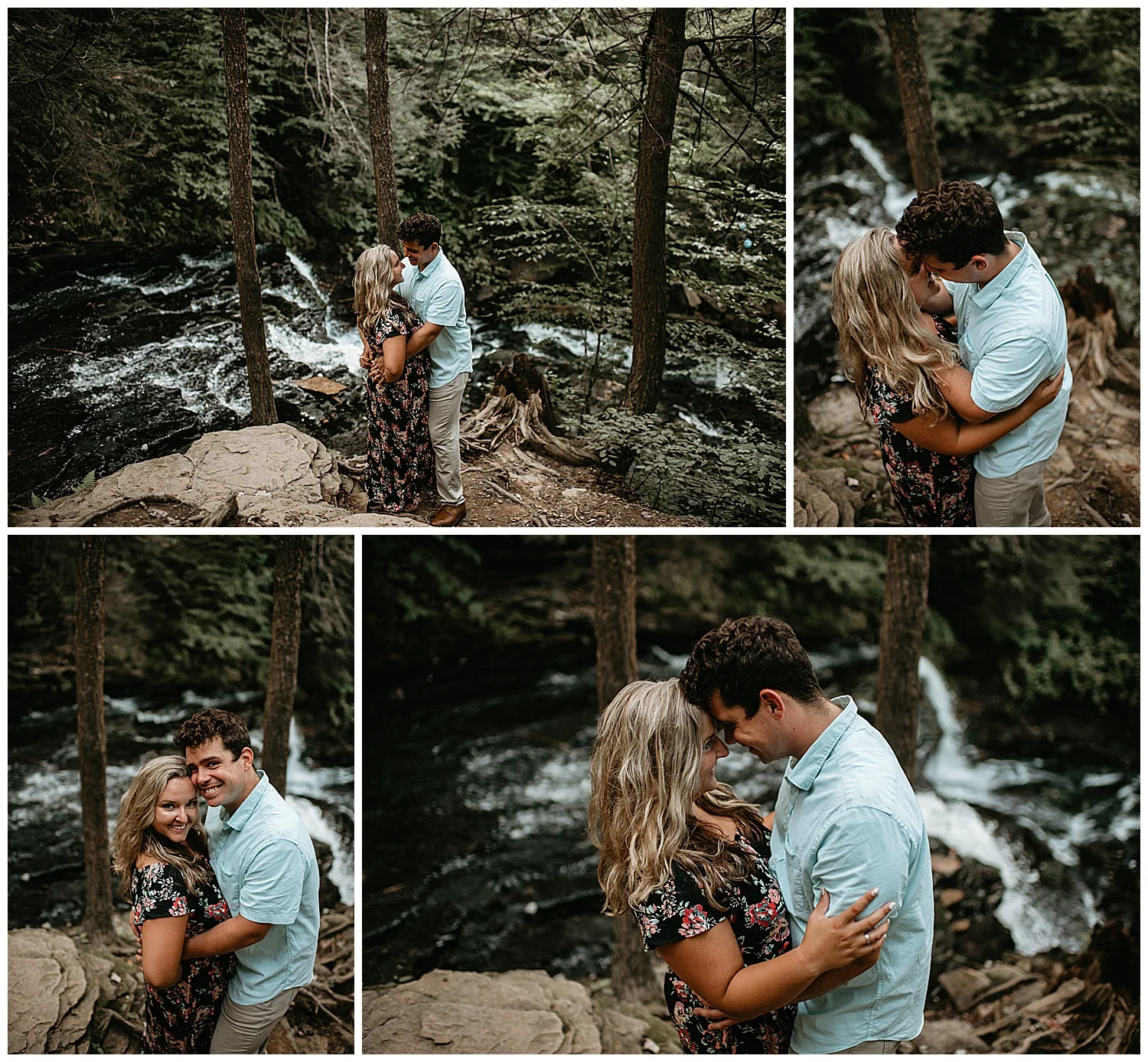 NEPA-Bloomsburg-Lehigh-Valley-Wedding-Photographer-Engagement-session-at-Ricketts-Glen-State-Park_0009.jpg