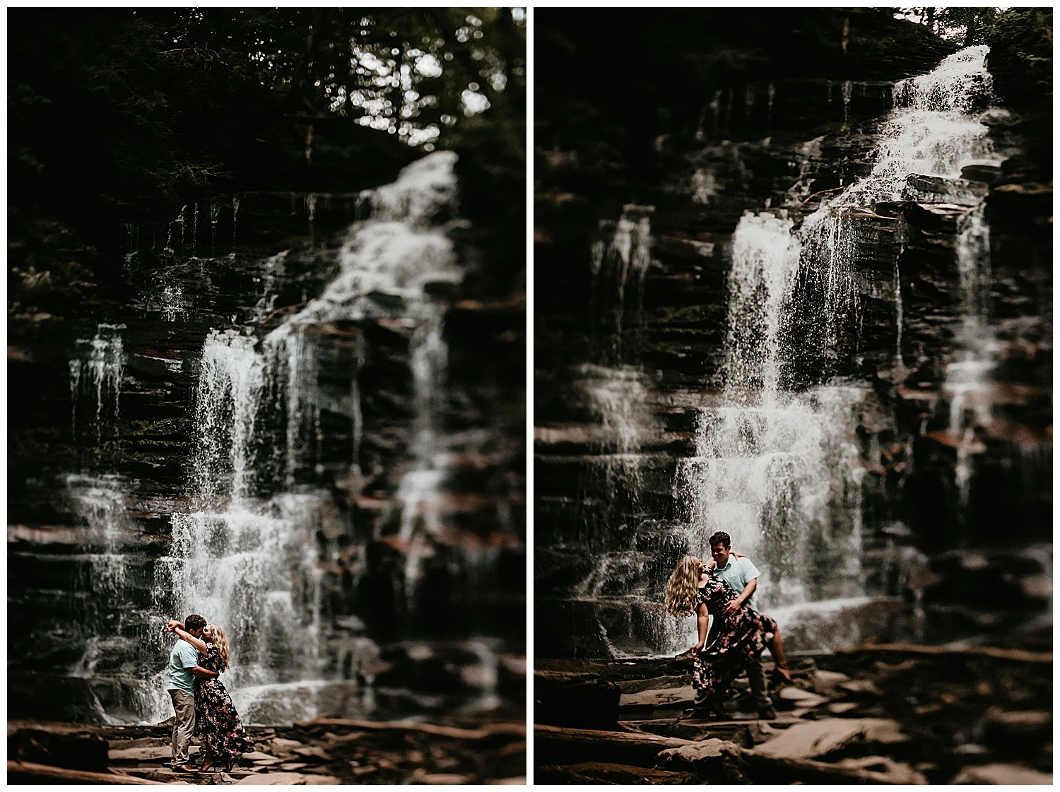 NEPA-Bloomsburg-Lehigh-Valley-Wedding-Photographer-Engagement-session-at-Ricketts-Glen-State-Park_0020.jpg