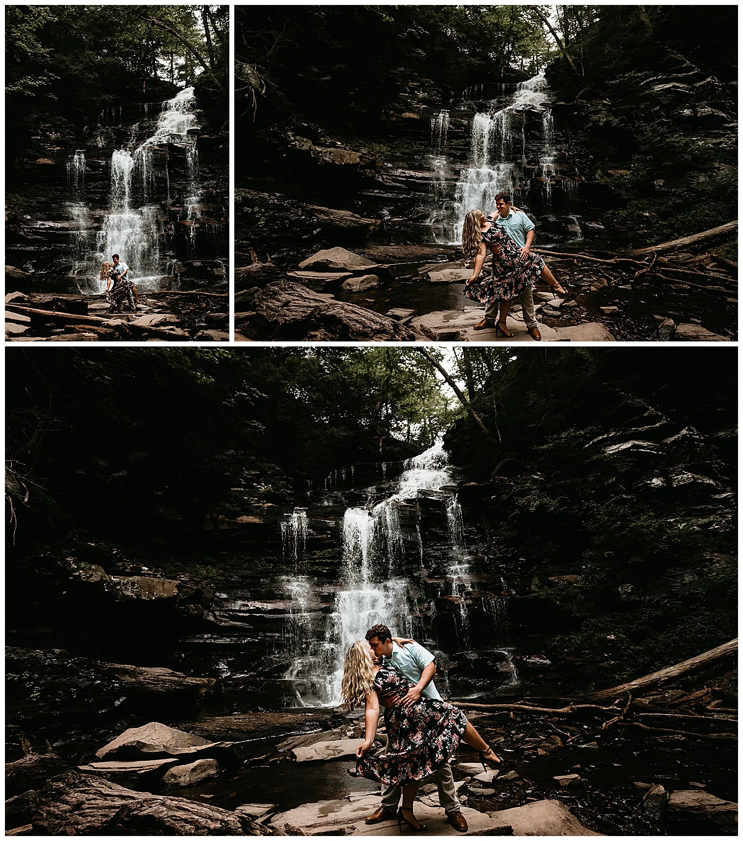 NEPA-Bloomsburg-Lehigh-Valley-Wedding-Photographer-Engagement-session-at-Ricketts-Glen-State-Park_0021.jpg