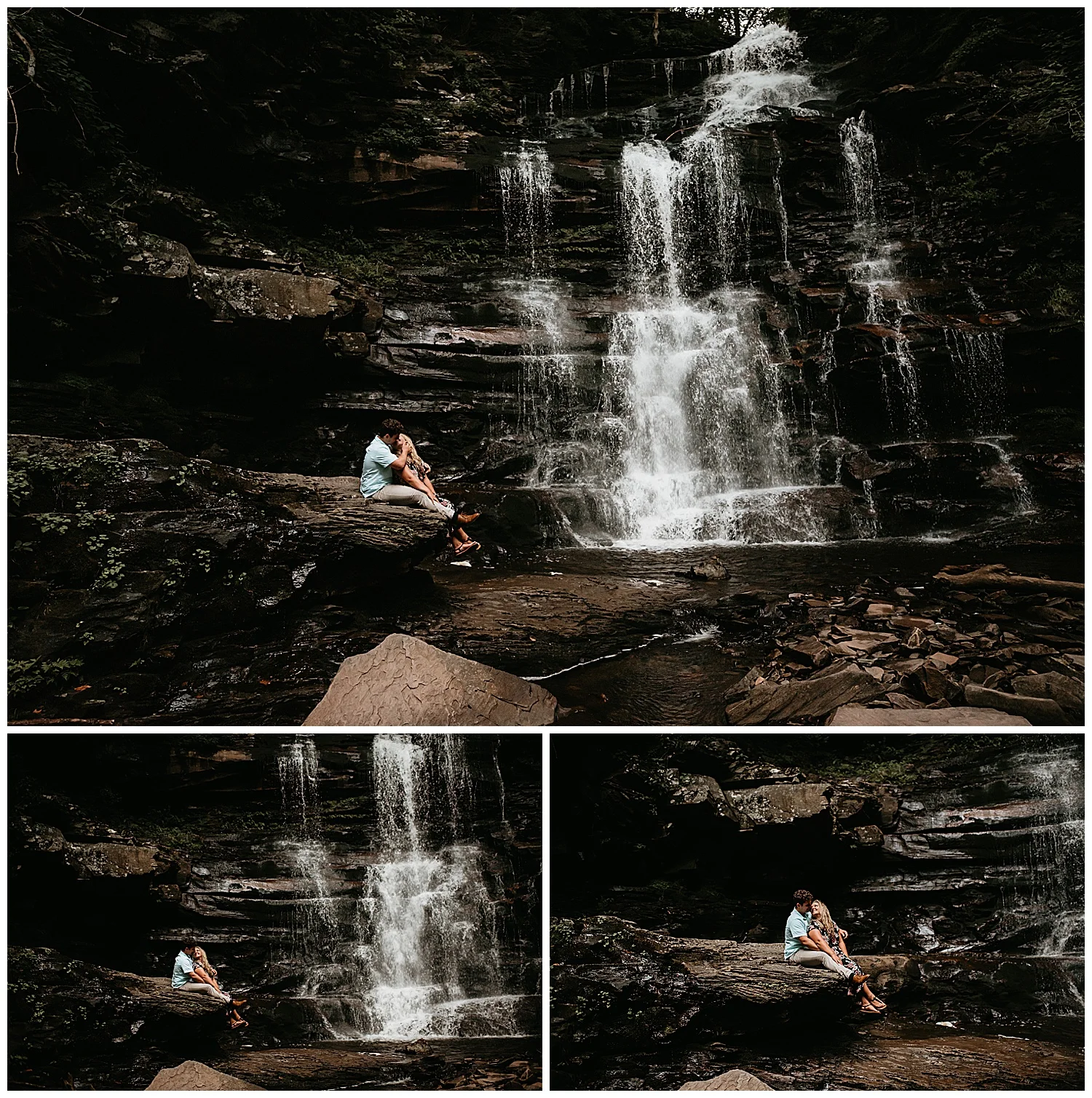 NEPA-Bloomsburg-Lehigh-Valley-Wedding-Photographer-Engagement-session-at-Ricketts-Glen-State-Park_0025.jpg