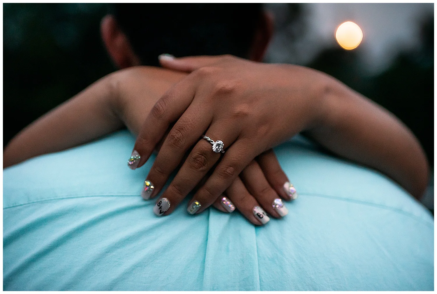 NEPA-Bloomsburg-Lehigh-Valley-Wedding-Photographer-Engagement-session-at-Ricketts-Glen-State-Park_0028.jpg