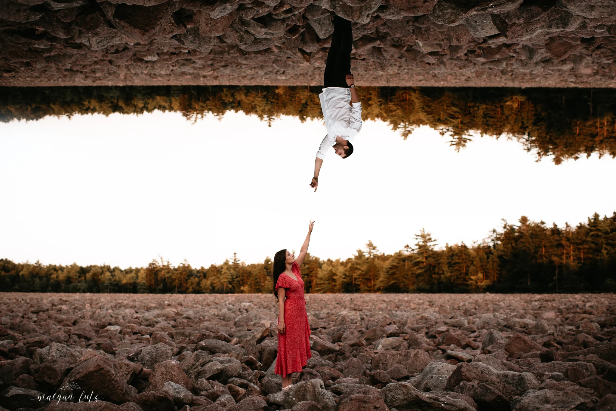 NEPA-Mount-Pocono-Lehigh-Valley-Wedding-Engagement-photographer-at-Hickory-Run-State-Park-Whitehaven-PA.jpg