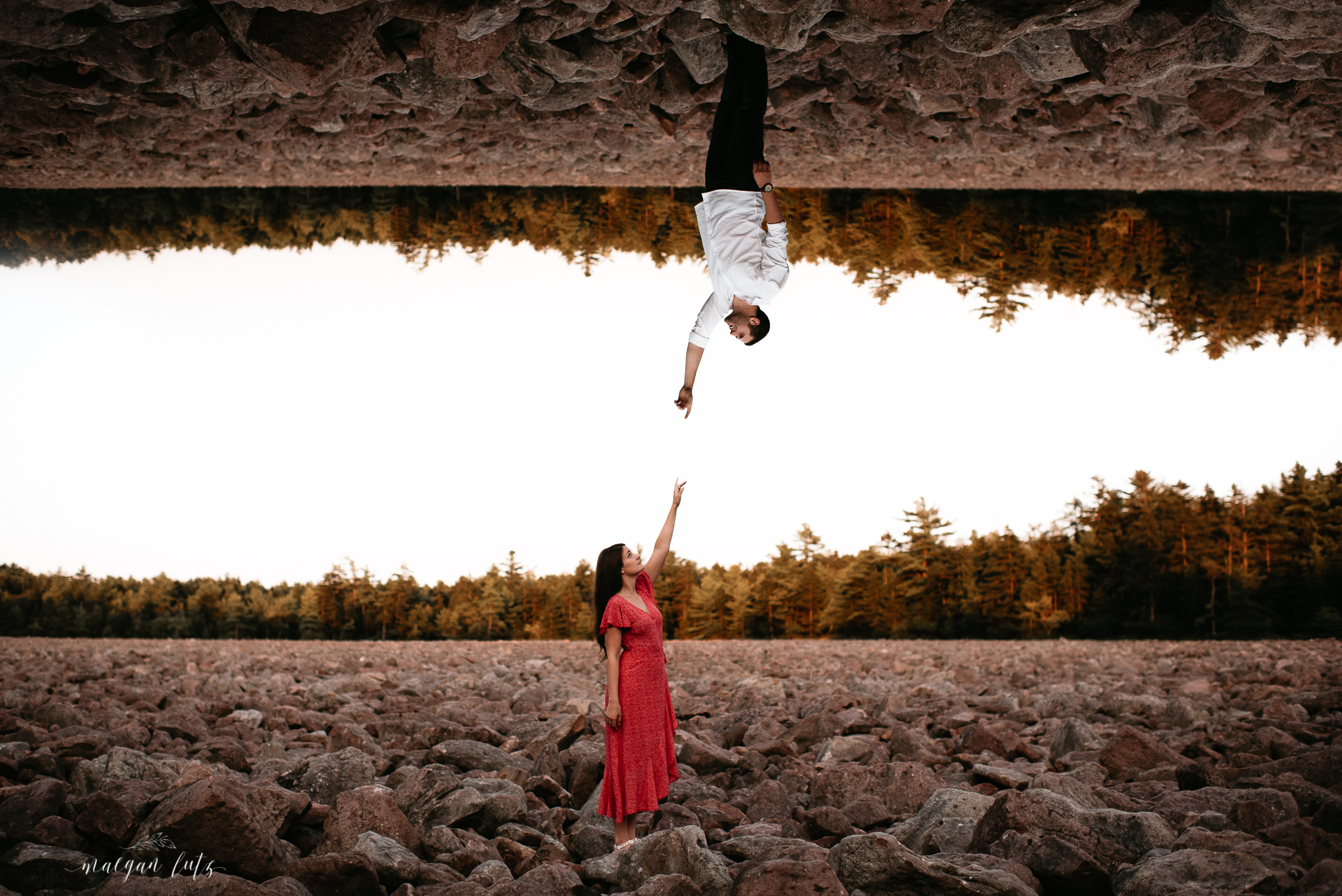 NEPA-Mount-Pocono-Lehigh-Valley-Wedding-Engagement-photographer-at-Hickory-Run-State-Park-Whitehaven-PA.jpg