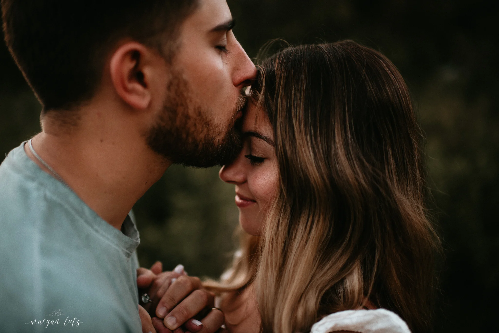 NEPA-Engagement-Photographer-Lehigh-Valley-PA-89.jpg