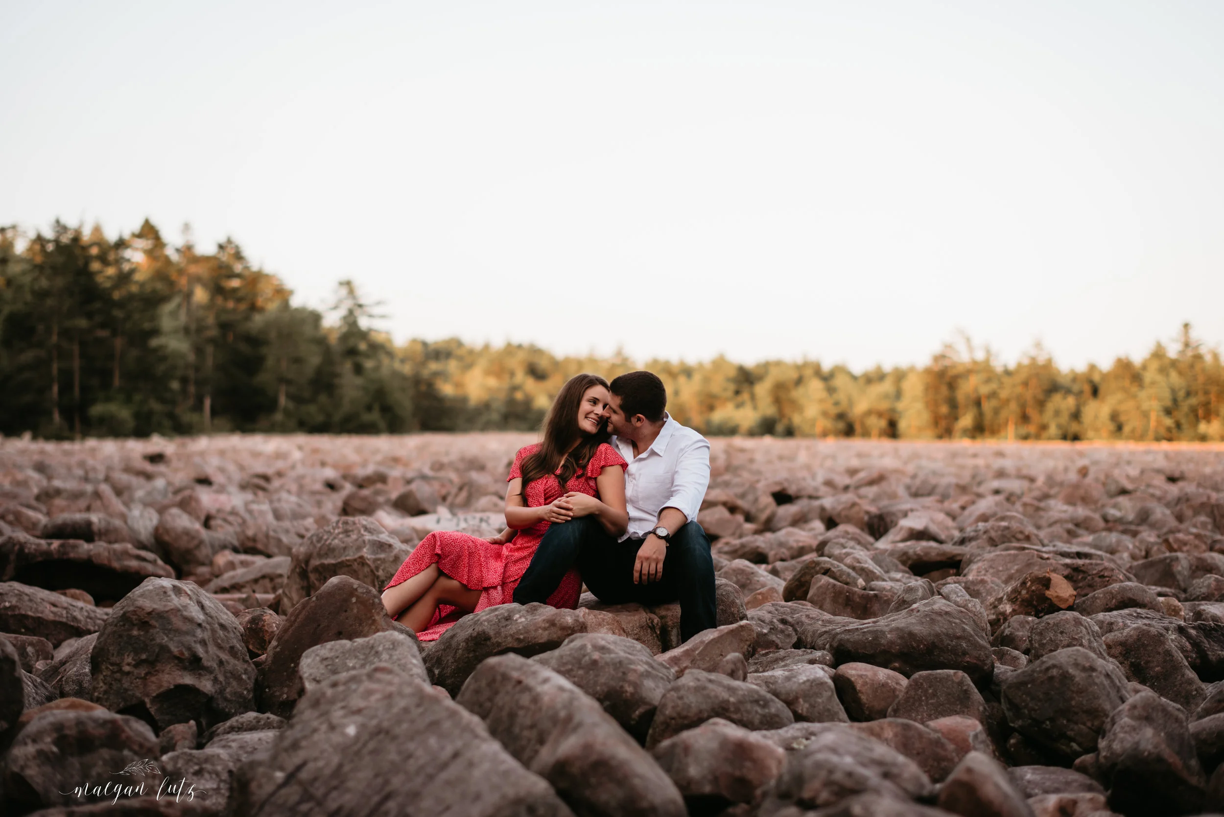 NEPA-Mount-Pocono-Lehigh-Valley-Wedding-Engagement-photographer-at-Hickory-Run-State-Park-Whitehaven-PA-83.jpg