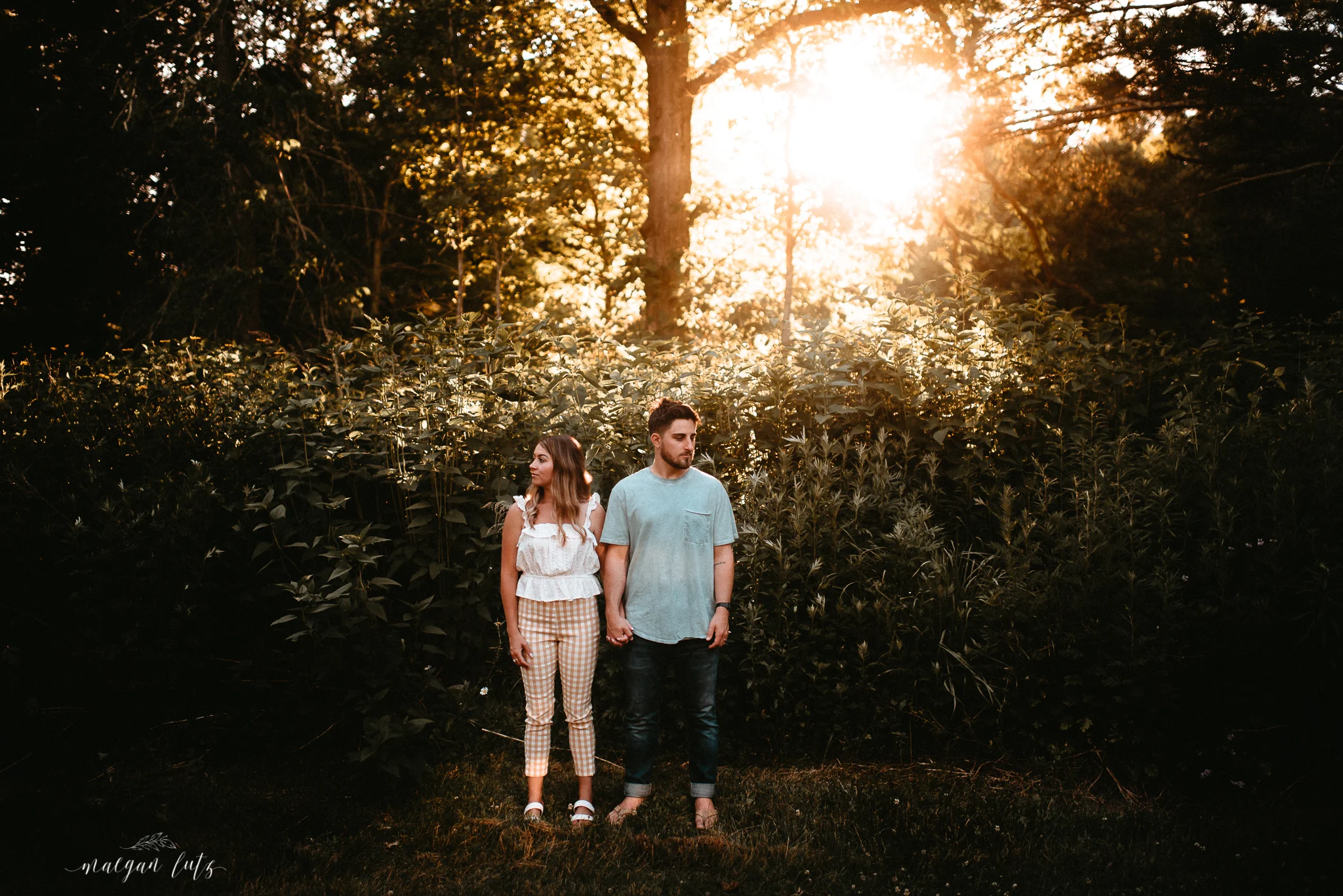 NEPA-Engagement-Photographer-Lehigh-Valley-PA-53.jpg