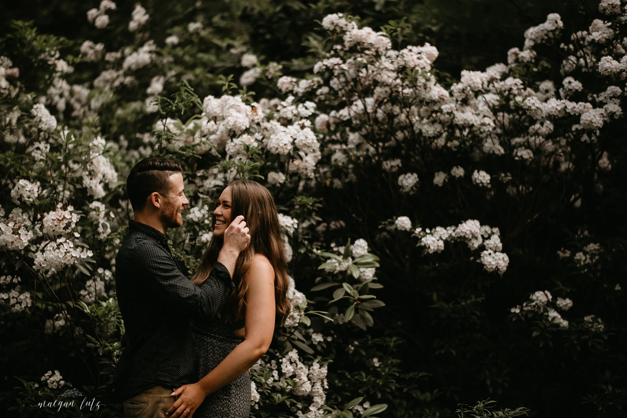 NEPA-Lehigh-Valley-Engagement-Wedding-Photographer-at-Hickory-Run-Boulder-Field-19.jpg