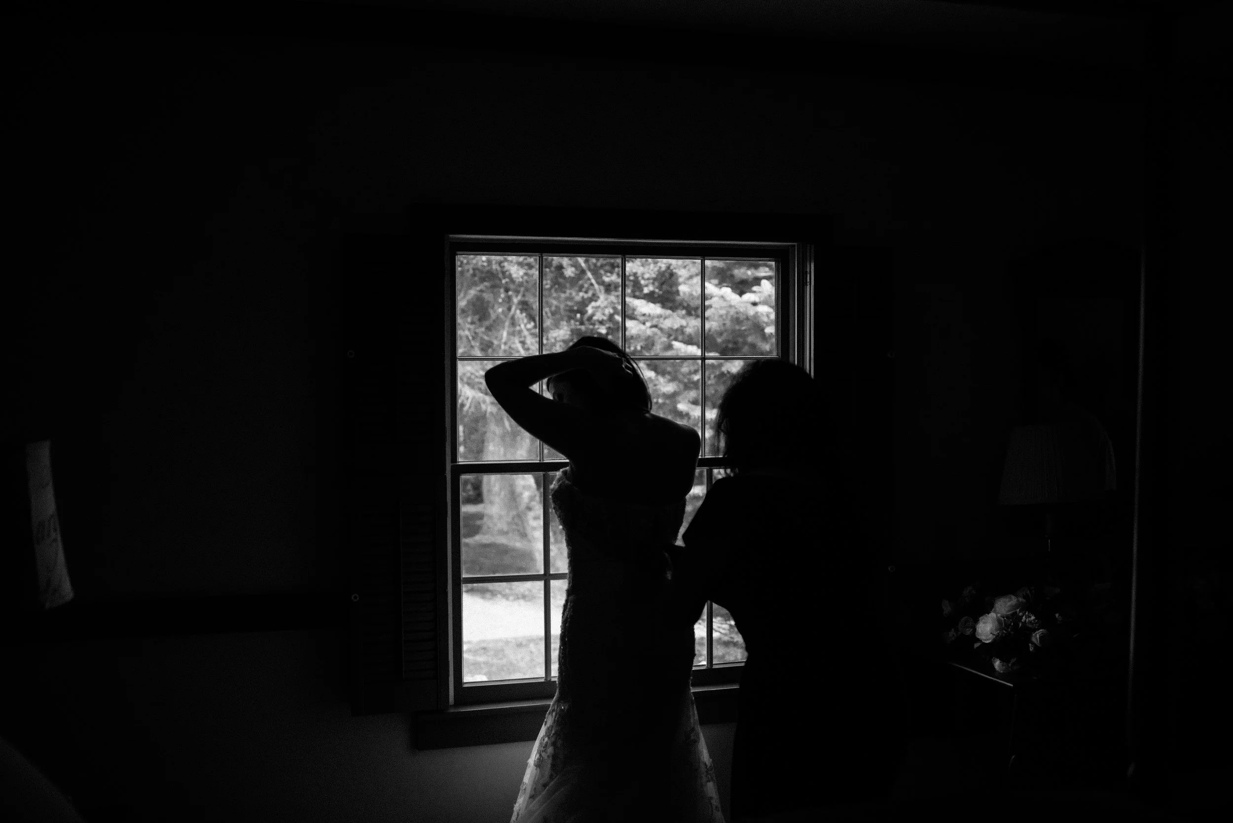 NEPA-Wedding-Photographer-at-the-Barn-at-Boones-Dam-Bloomsburg-PA-43.jpg