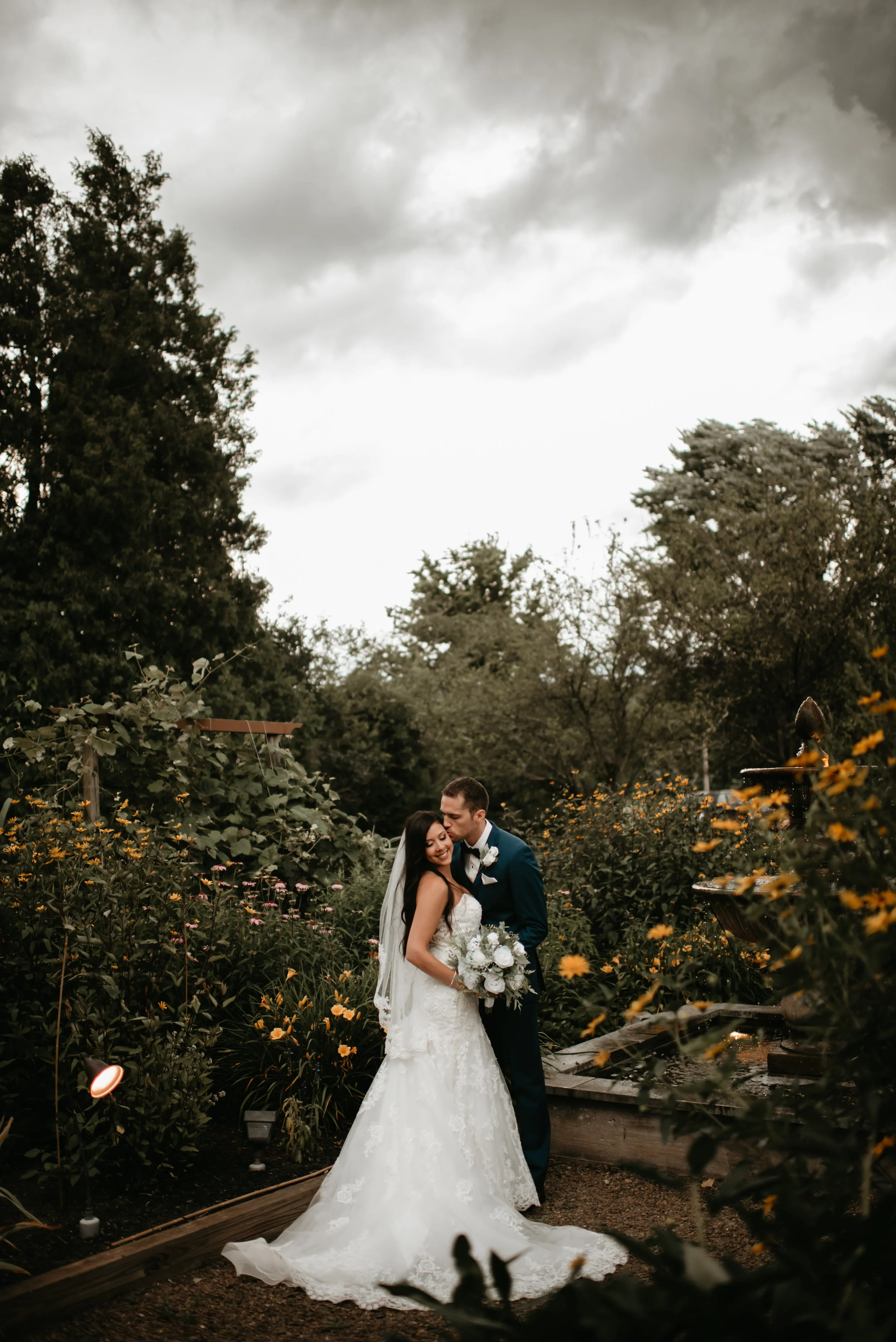 NEPA-Wedding-Photographer-at-the-Barn-at-Boones-Dam-Bloomsburg-PA-79.jpg
