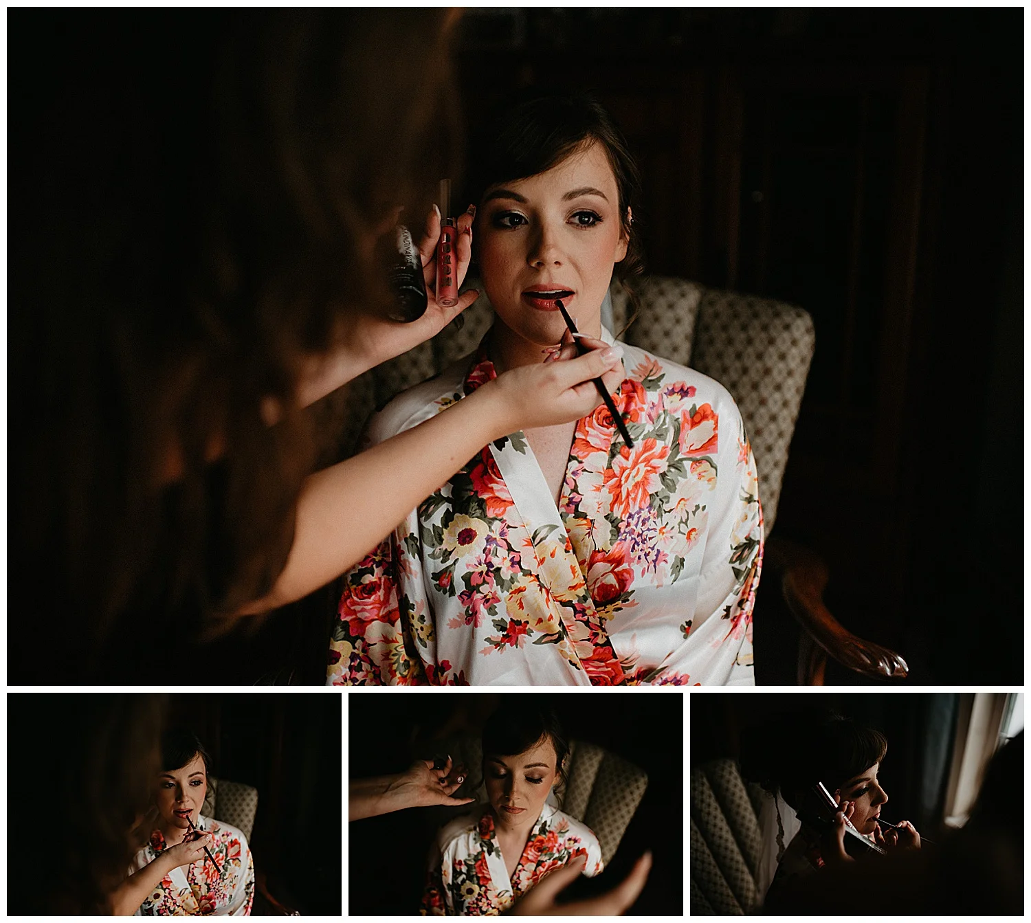 NEPA-Mount-Pocono-Wedding-Photographer-at-the-Stroudsmoor-Country-Inn-Stroudsburg-PA_0007.jpg